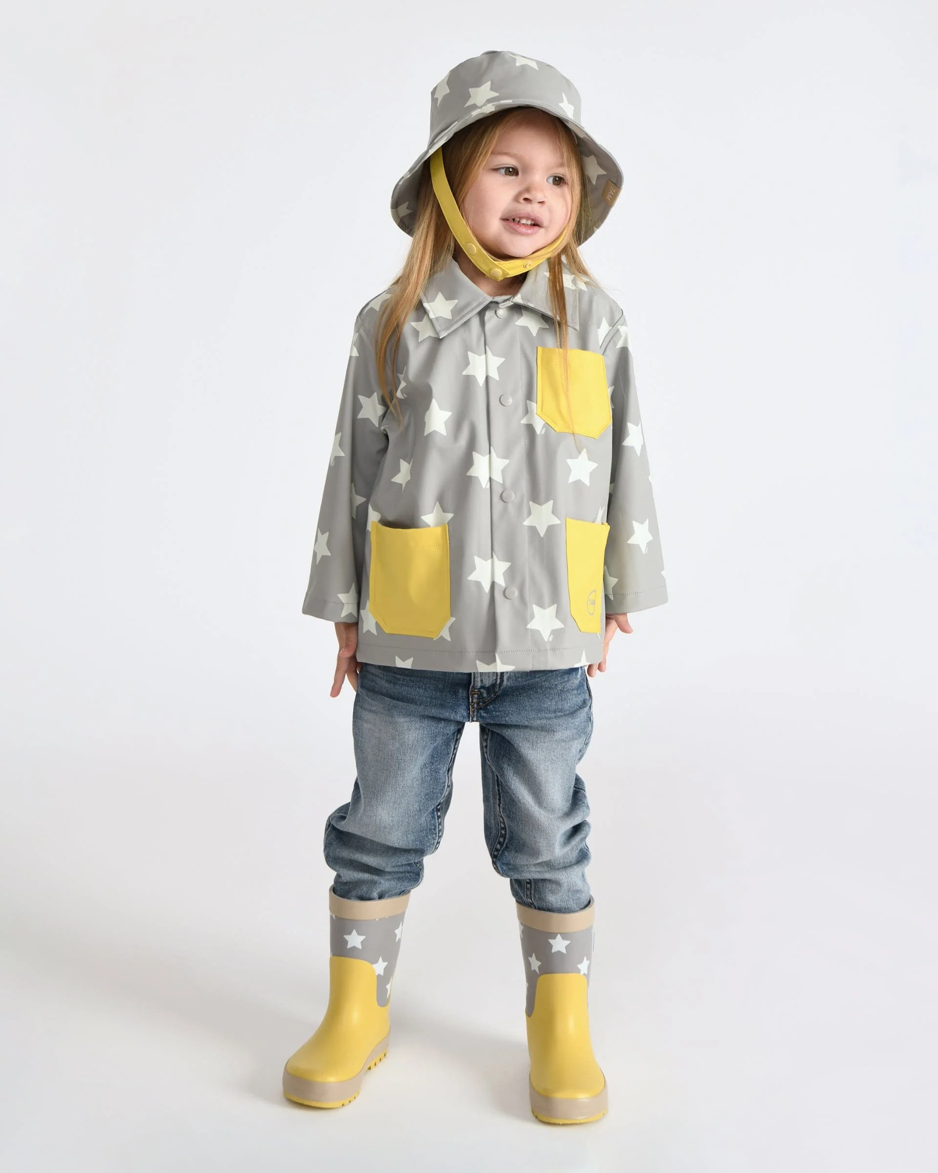 Rain Boots - Image 12
