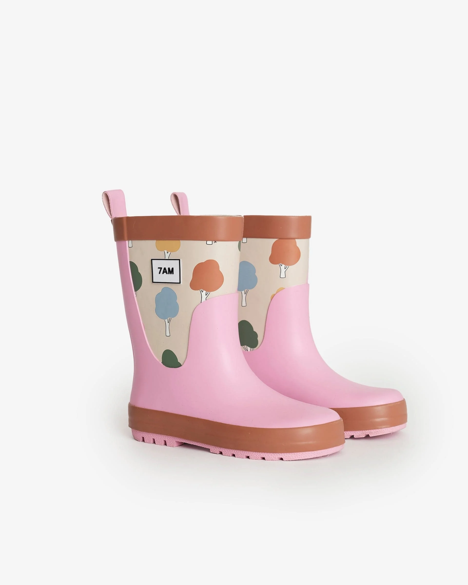 Rain Boots - Image 13