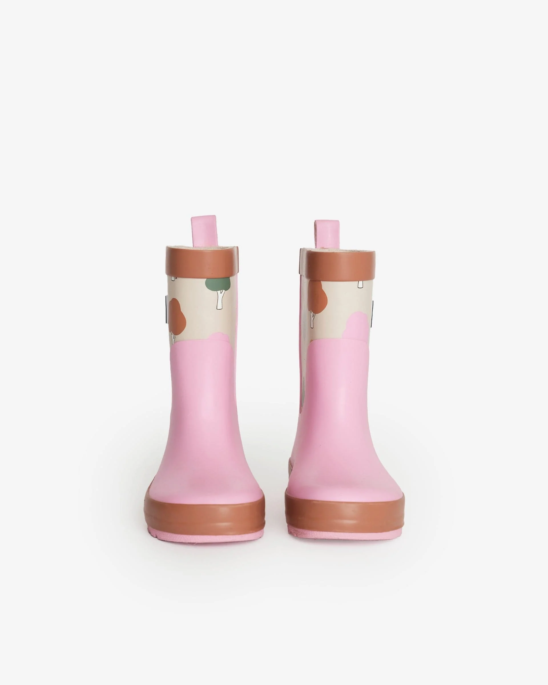 Rain Boots - Image 14