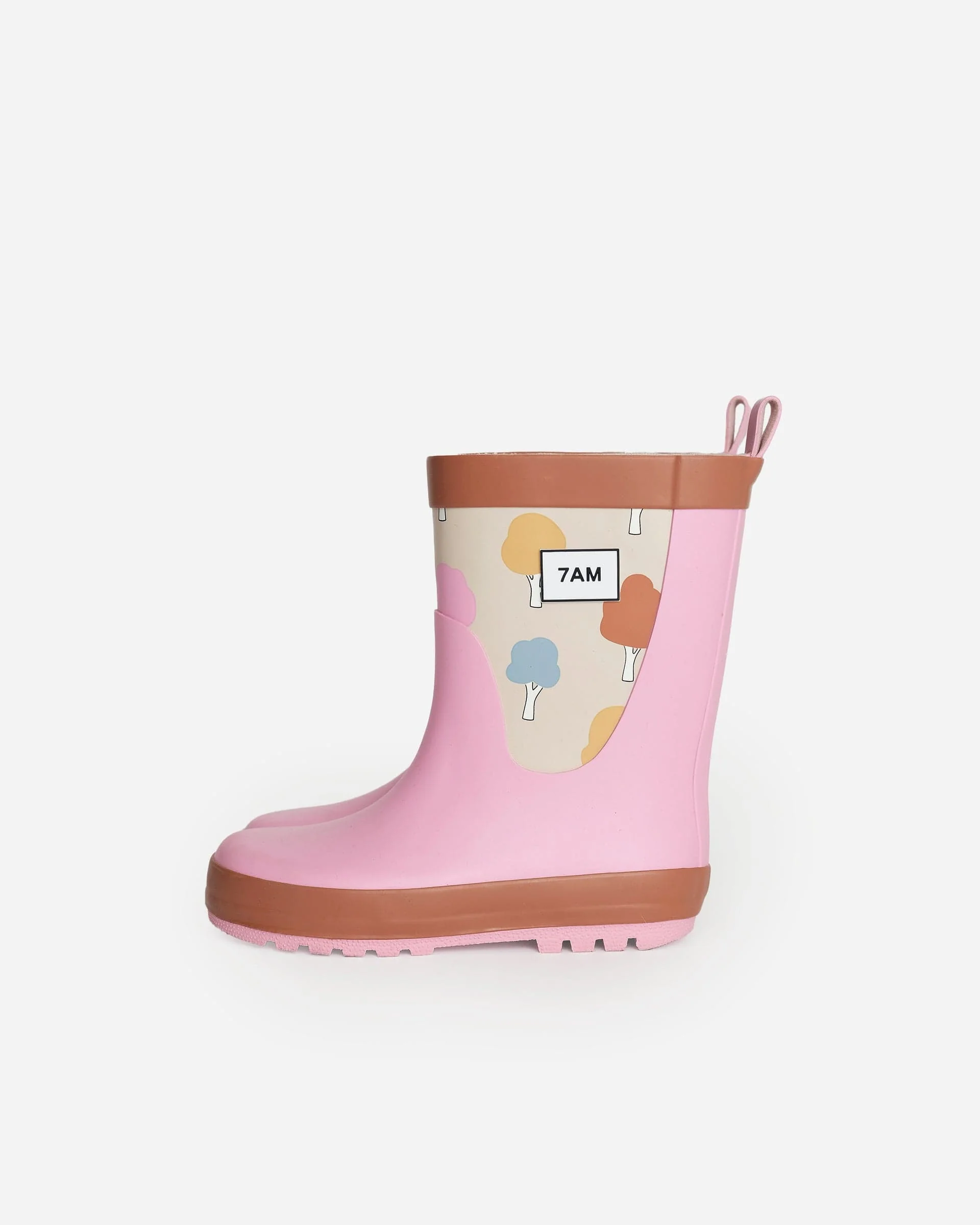 Rain Boots - Image 15
