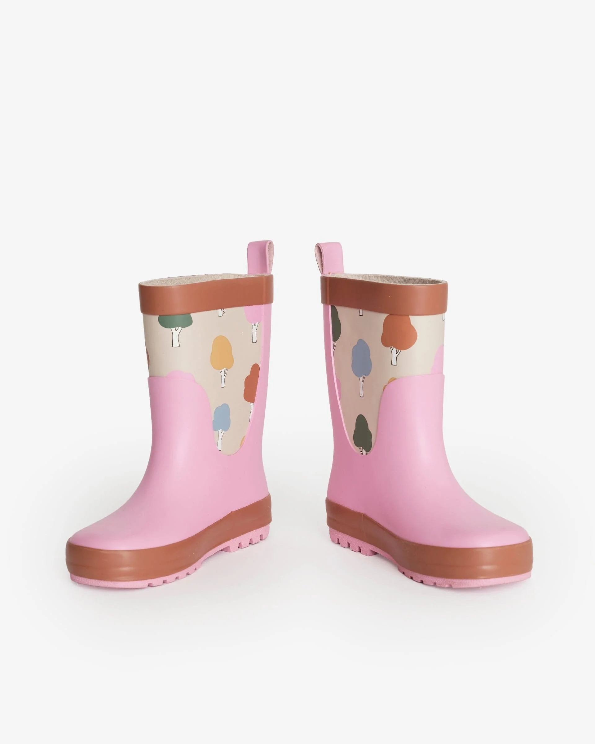 Rain Boots - Image 16