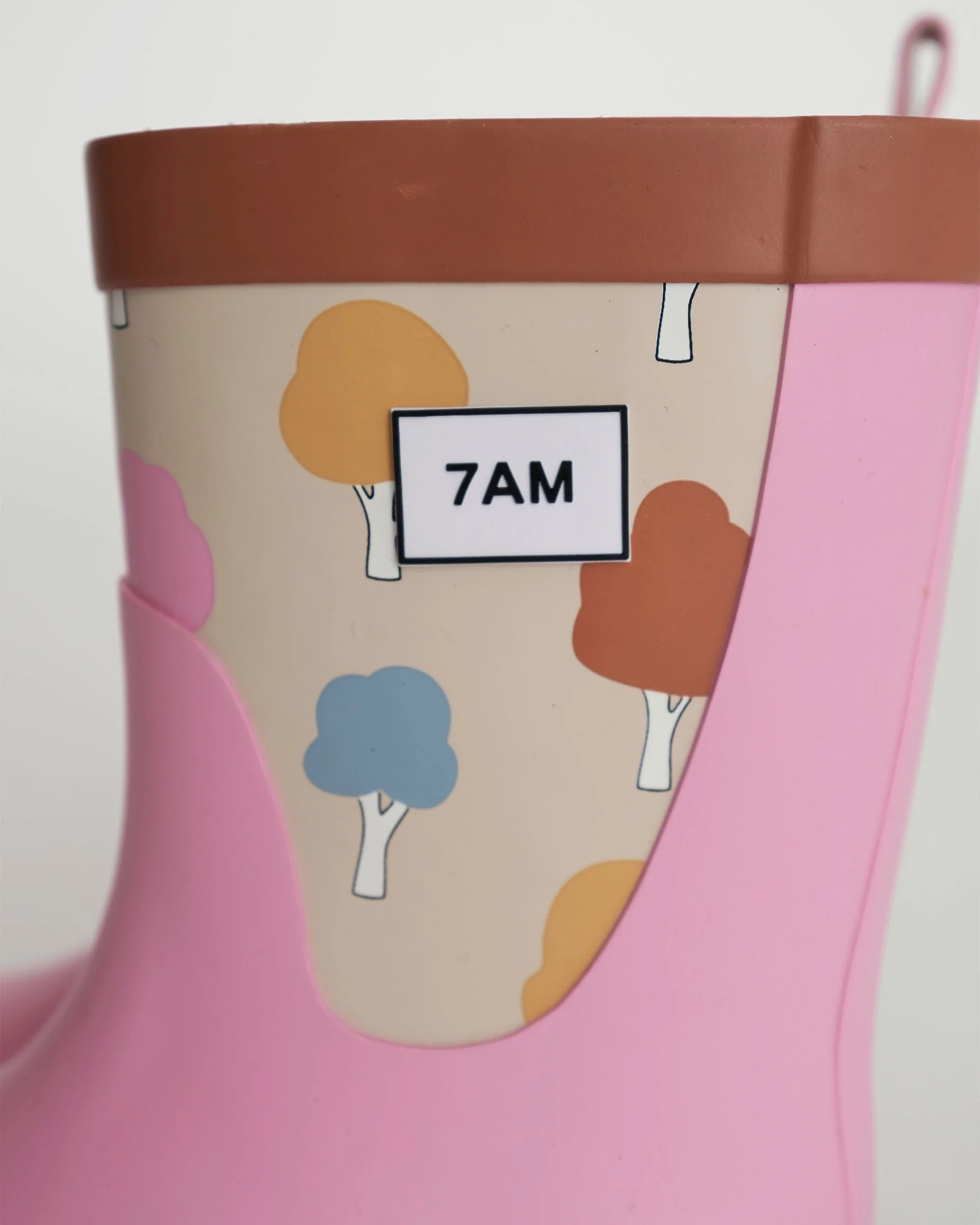 Rain Boots - Image 17