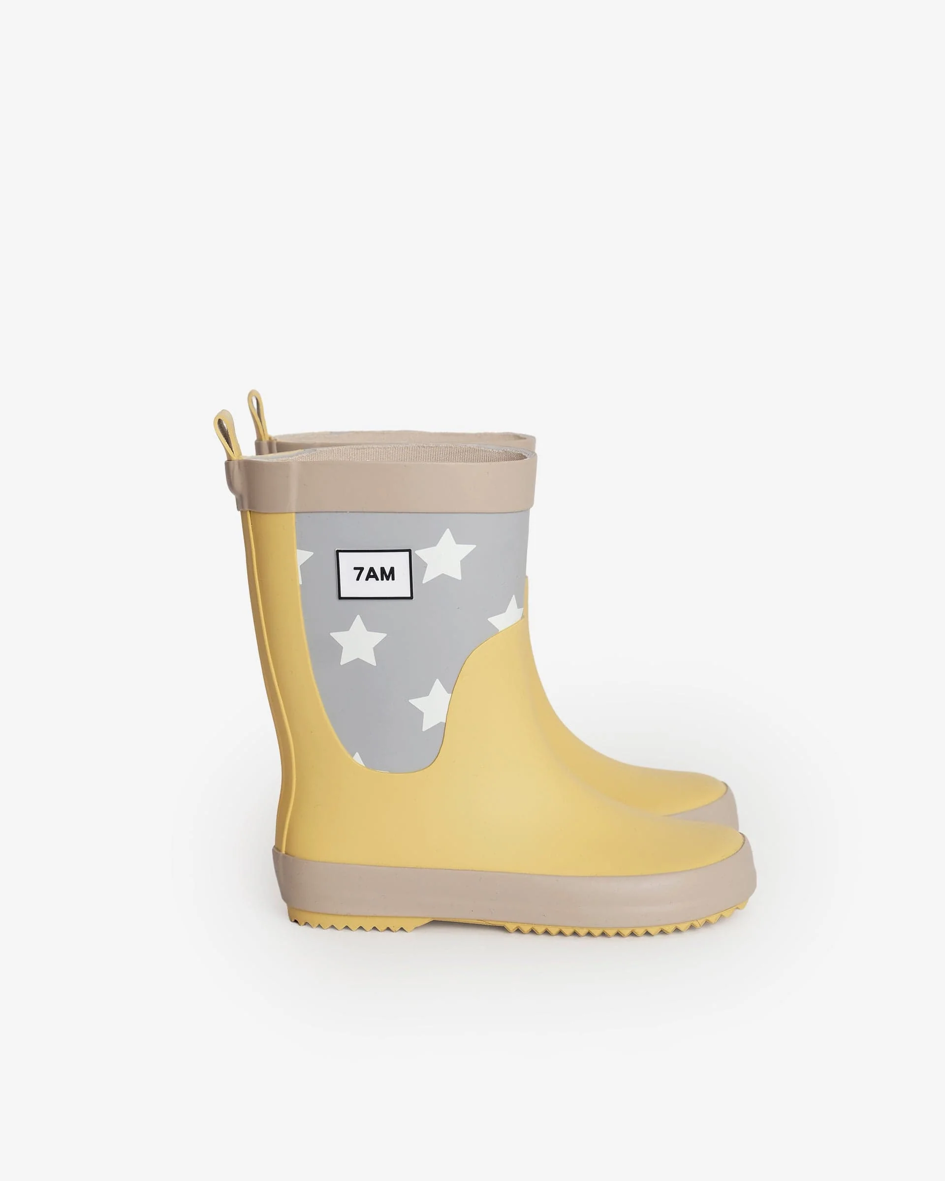 Rain Boots - Image 2