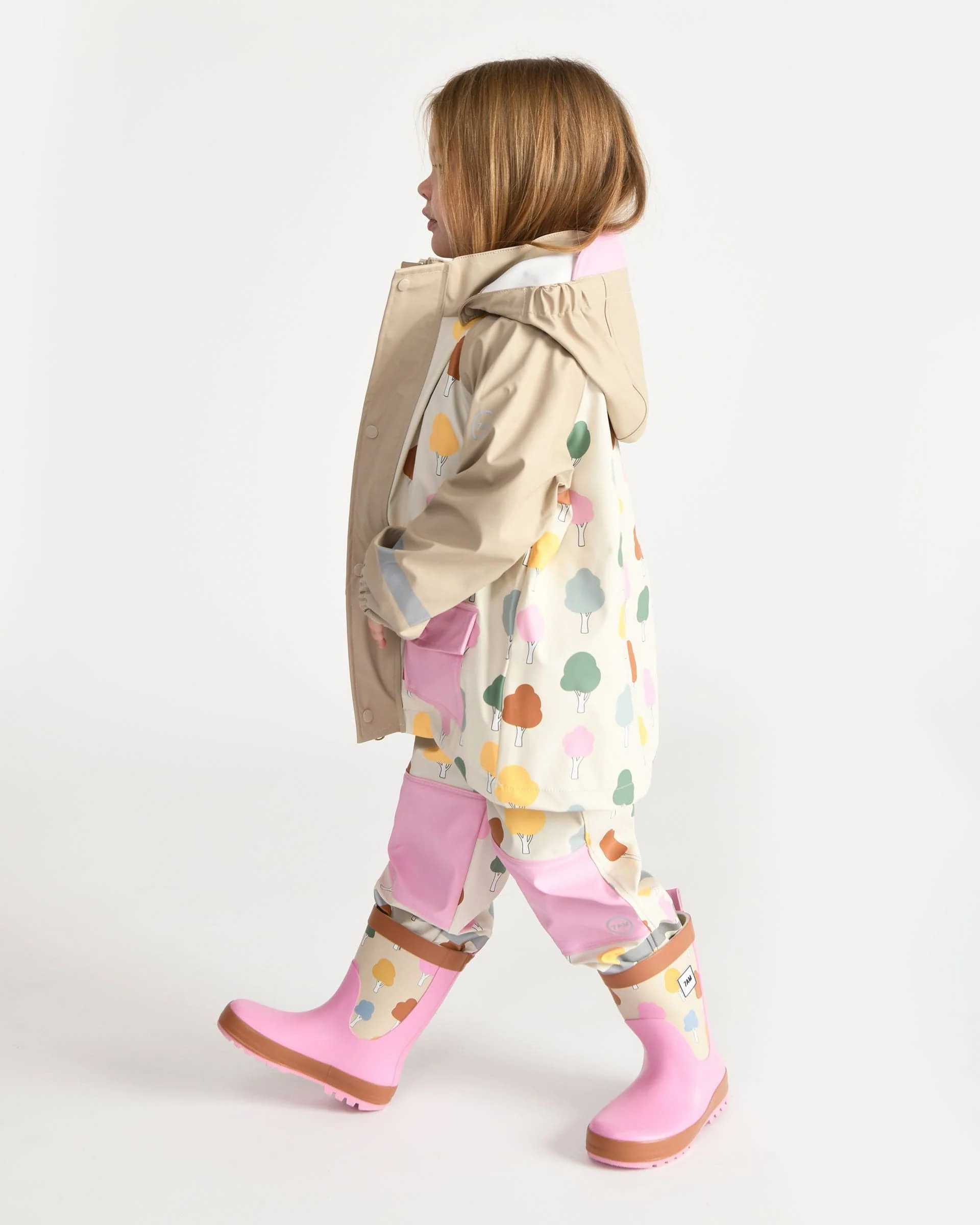 Rain Boots - Image 22