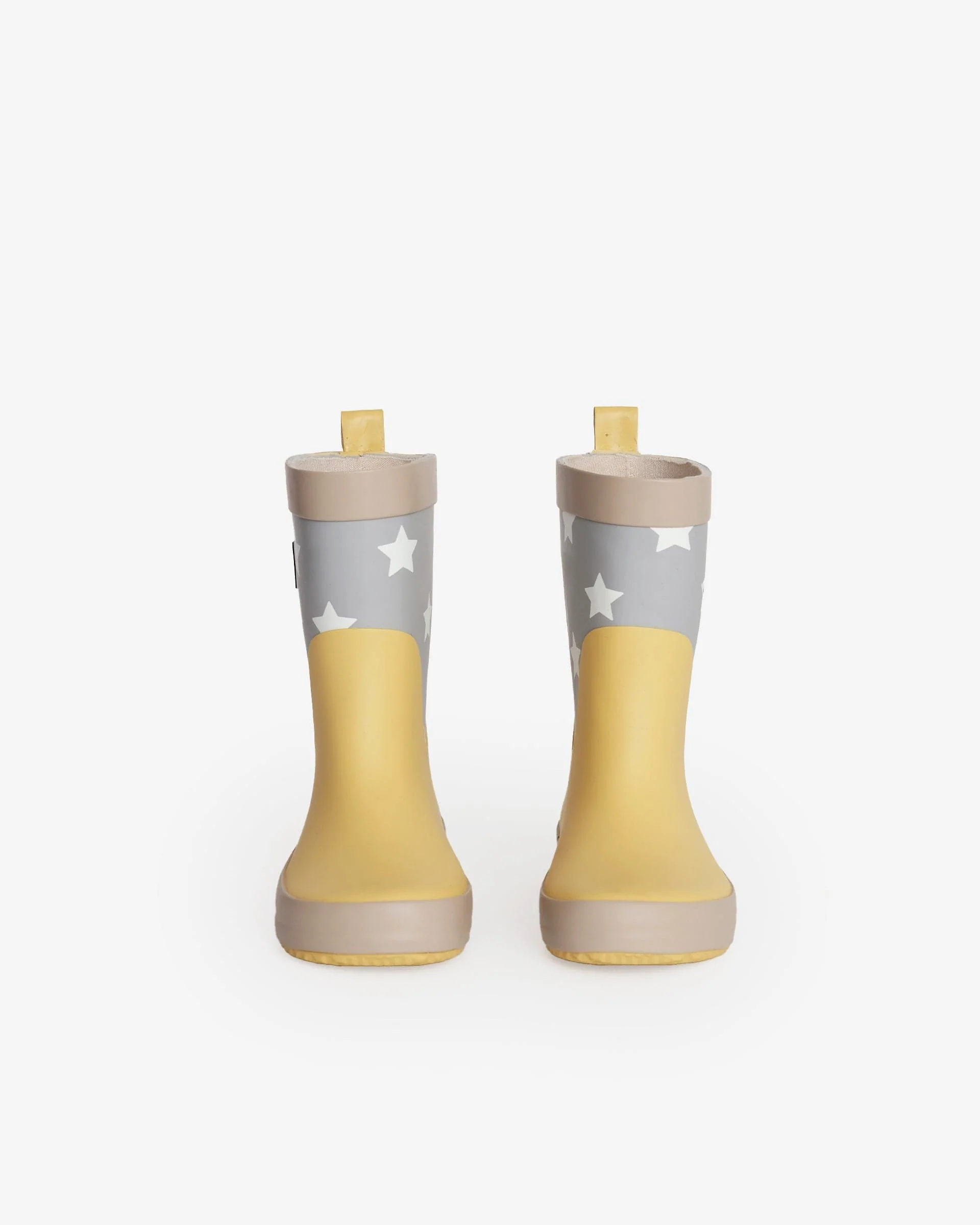 Rain Boots - Image 3