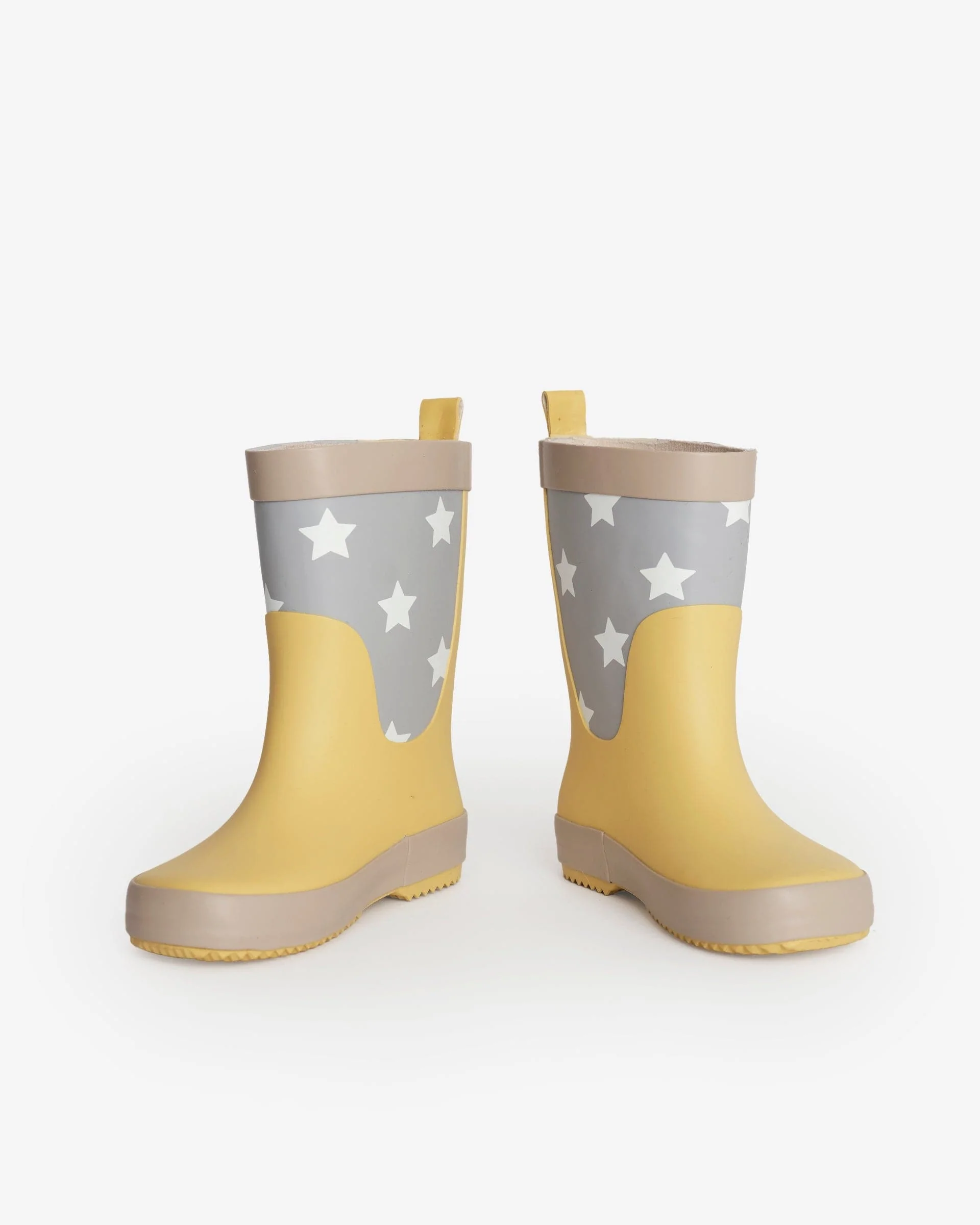 Rain Boots - Image 4