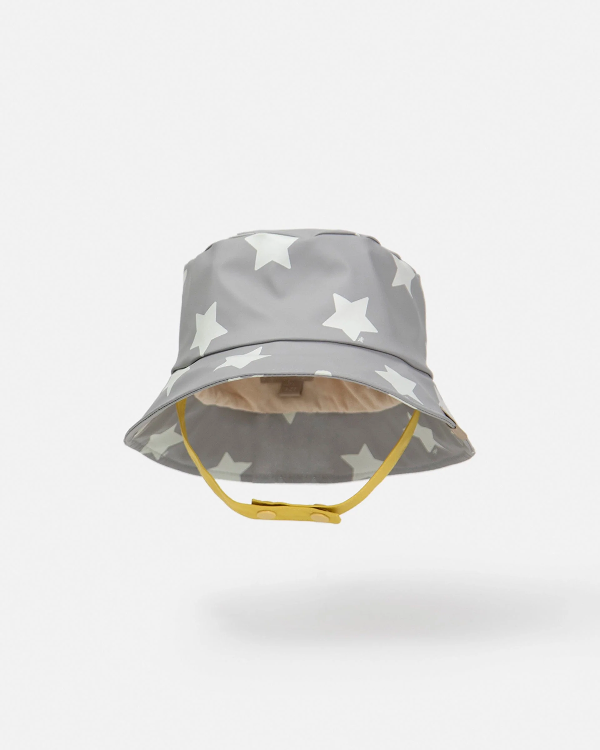 Rain Bucket Hat - Image 20