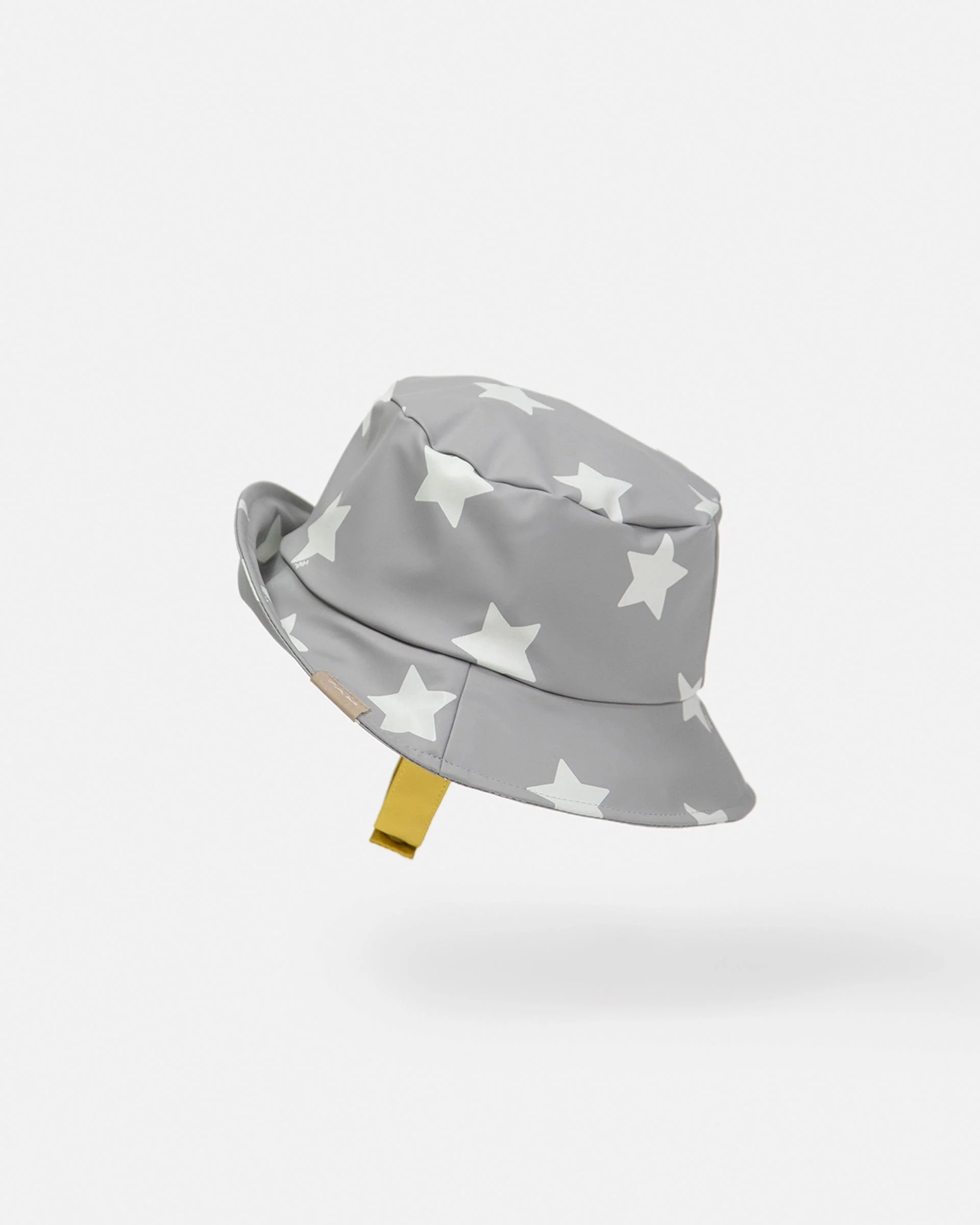 Rain Bucket Hat - Image 22