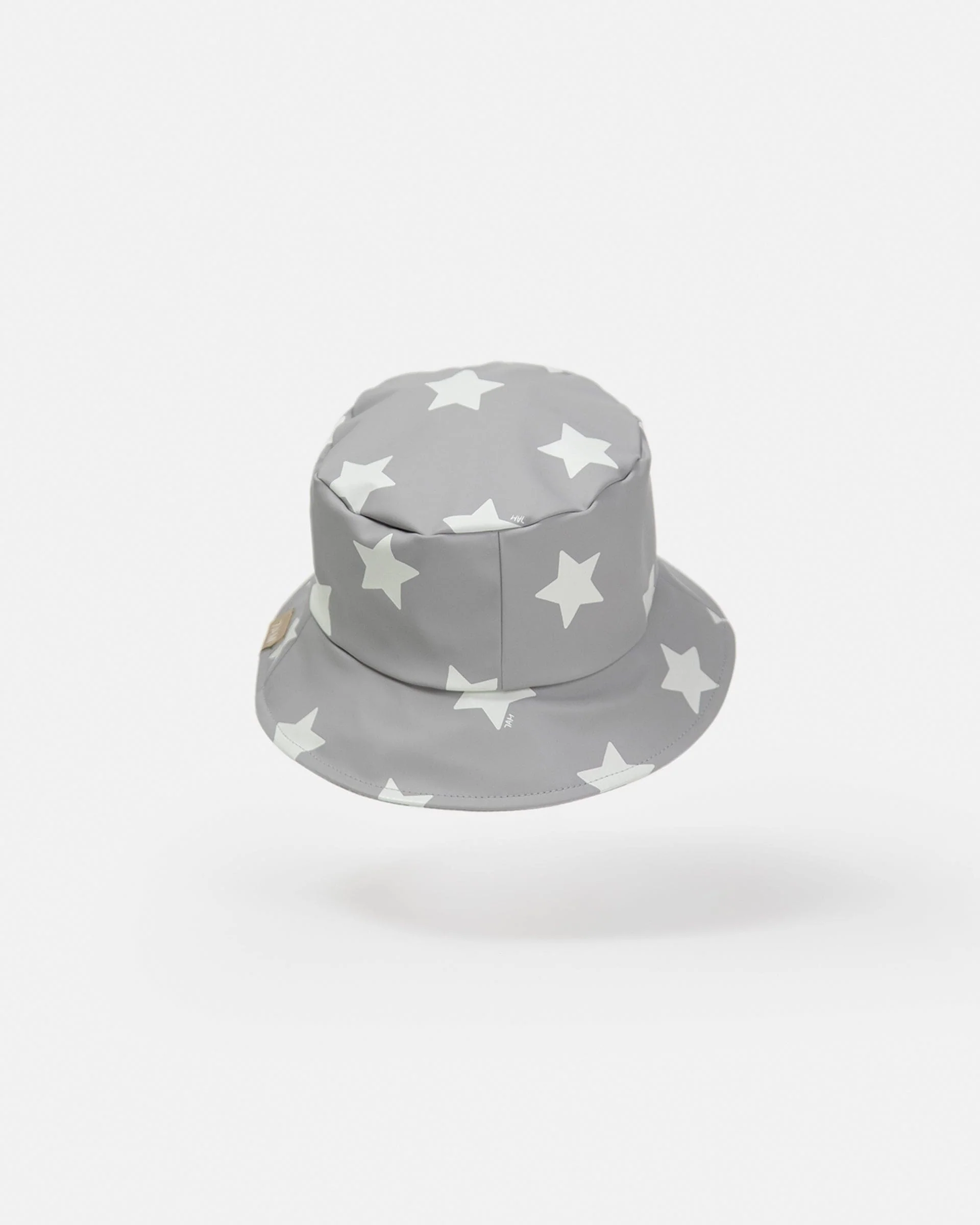 Rain Bucket Hat - Image 23