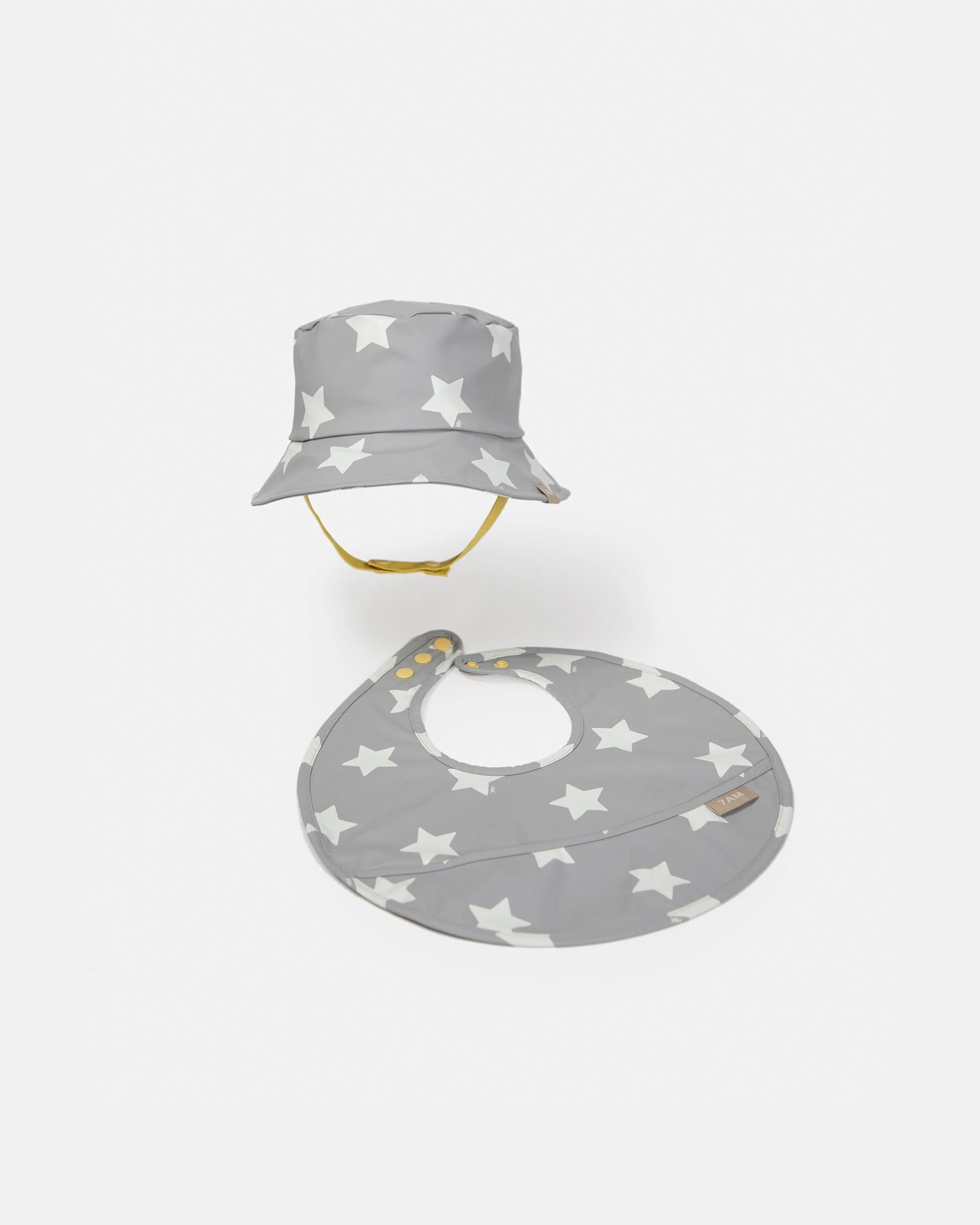 Rain Bucket Hat - Image 24