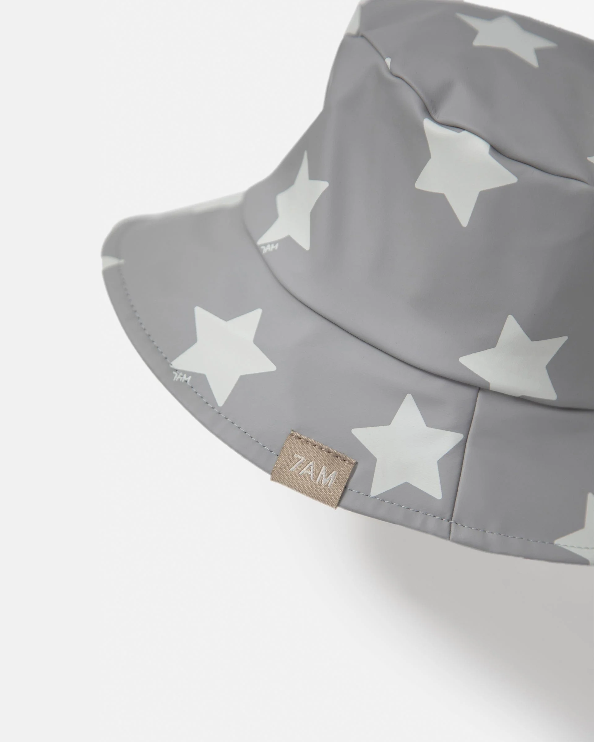 Rain Bucket Hat - Image 25