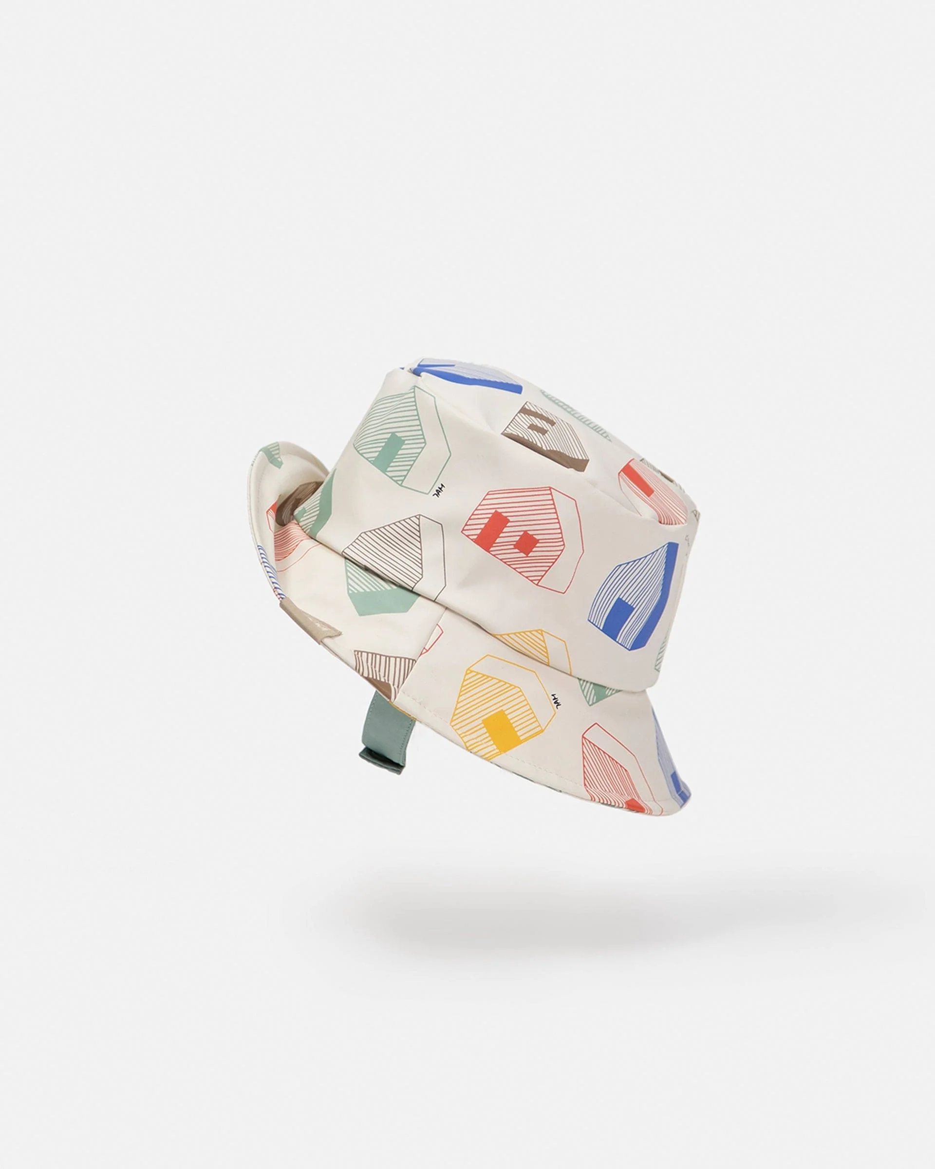 Rain Bucket Hat - Image 39
