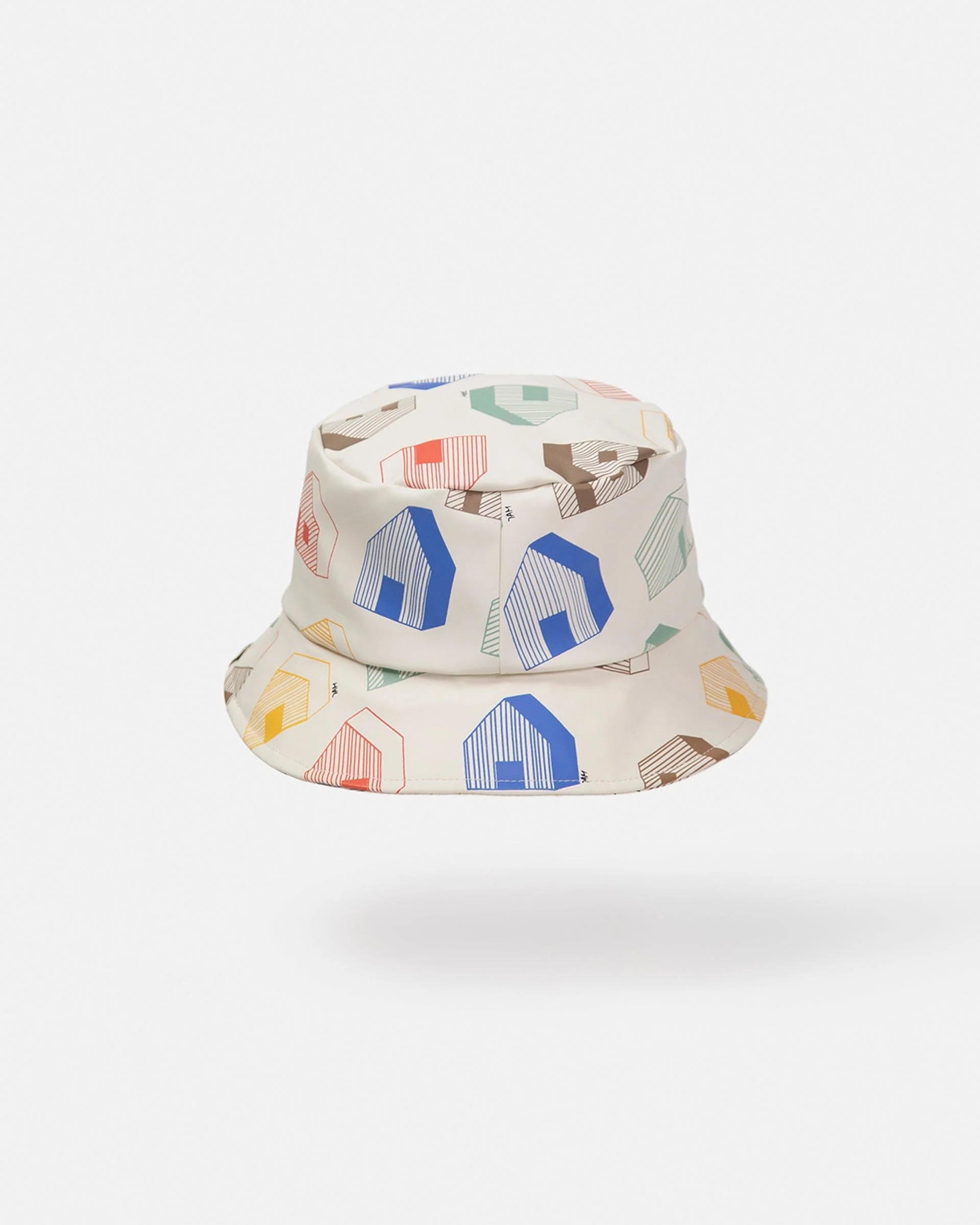 Rain Bucket Hat - Image 40