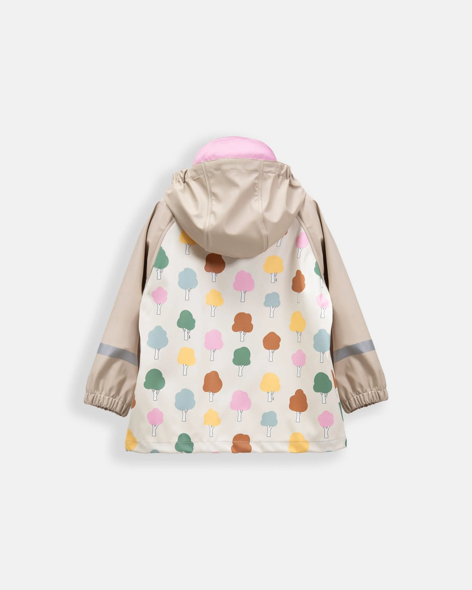 Rain Jacket - Image 30
