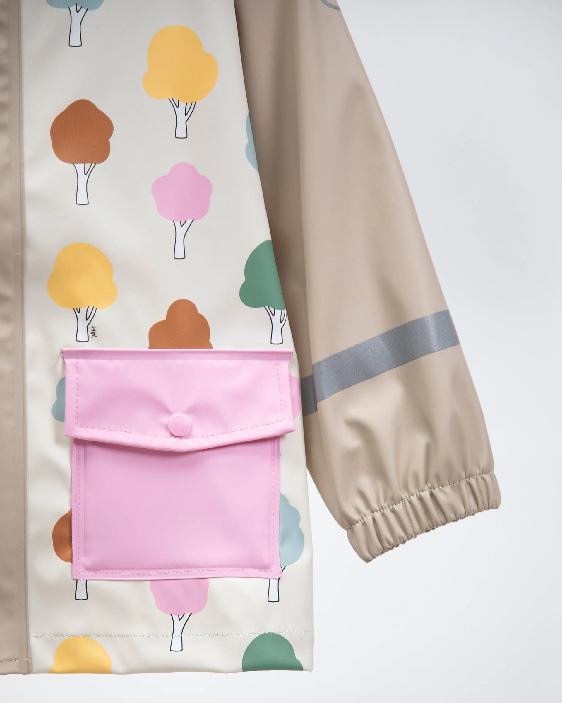 Rain Jacket - Image 32