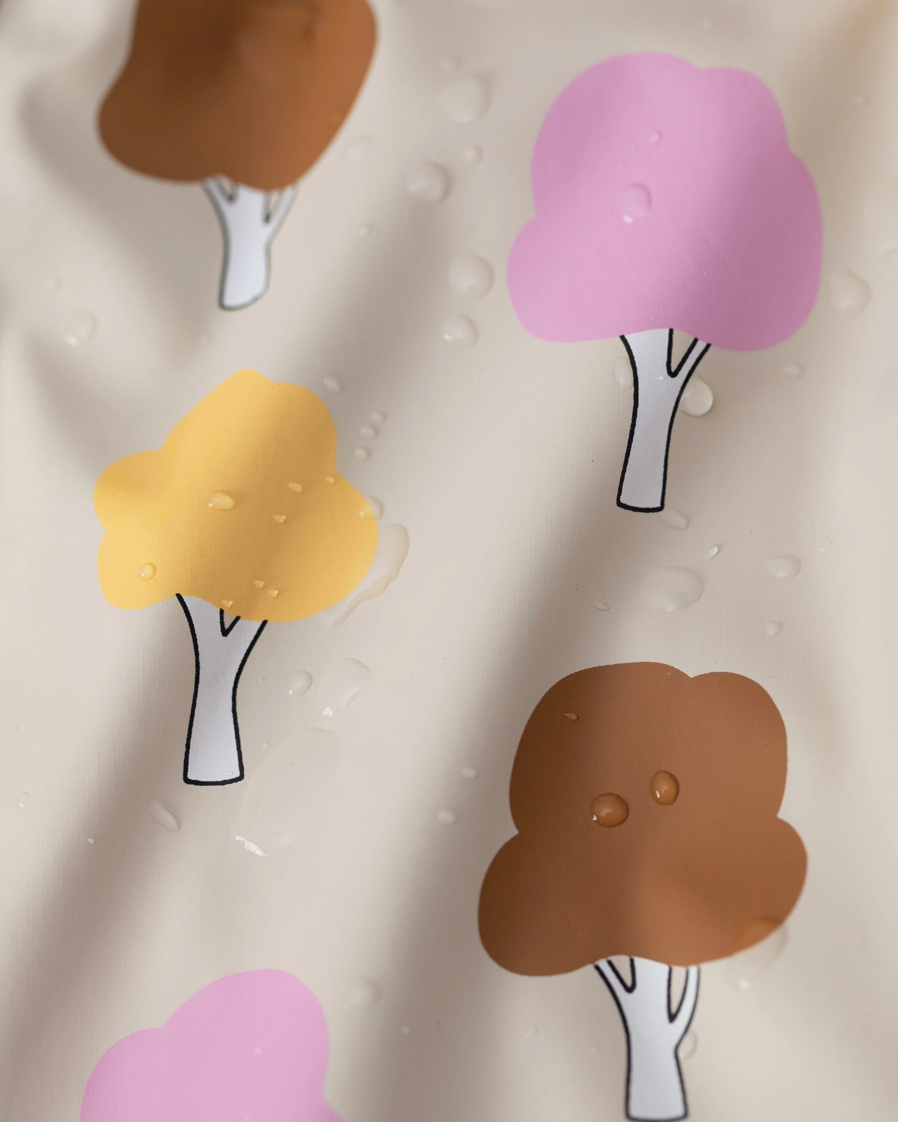 Rain Suspender Pants - Image 15