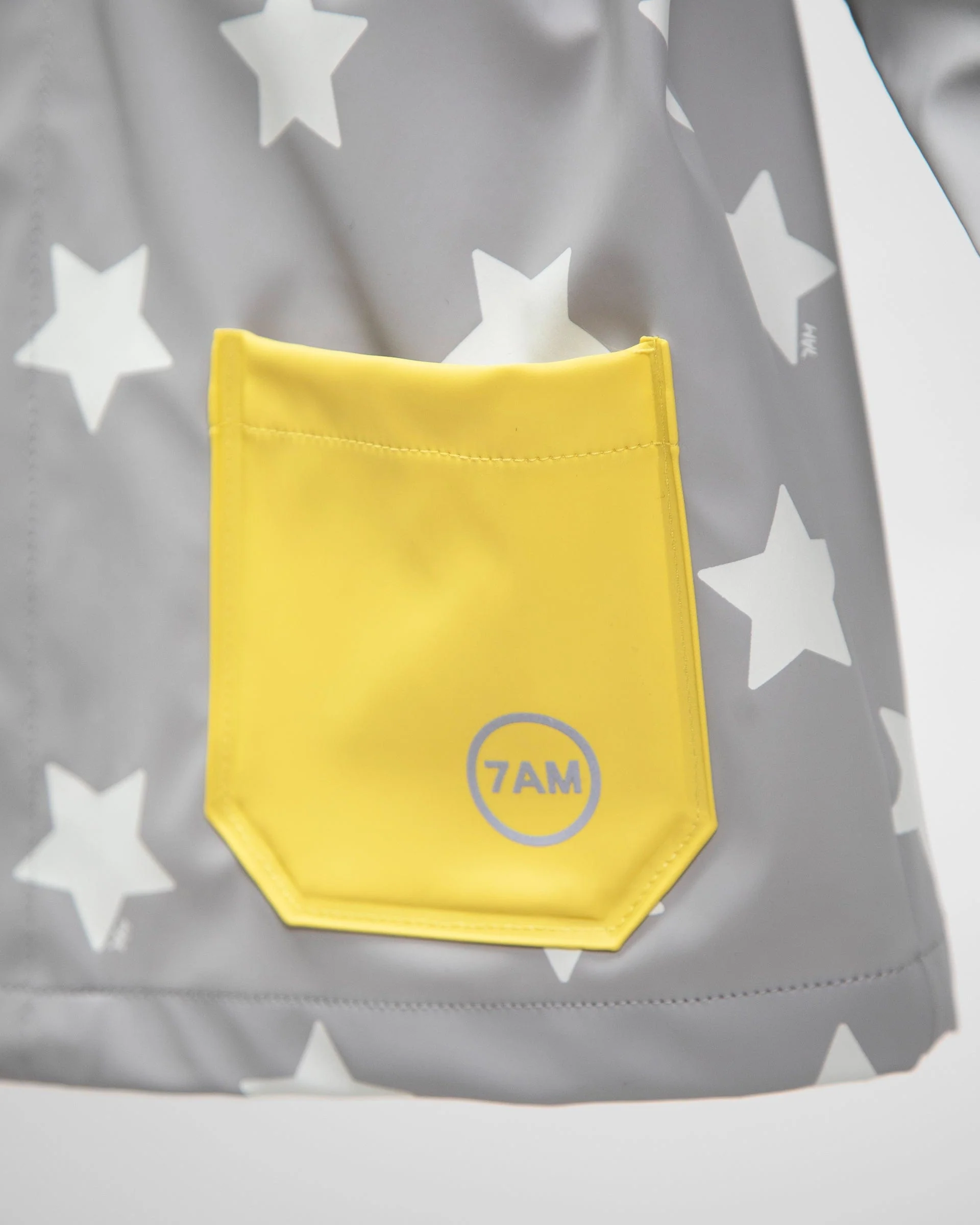 Rain Worker Jacket - Image 24