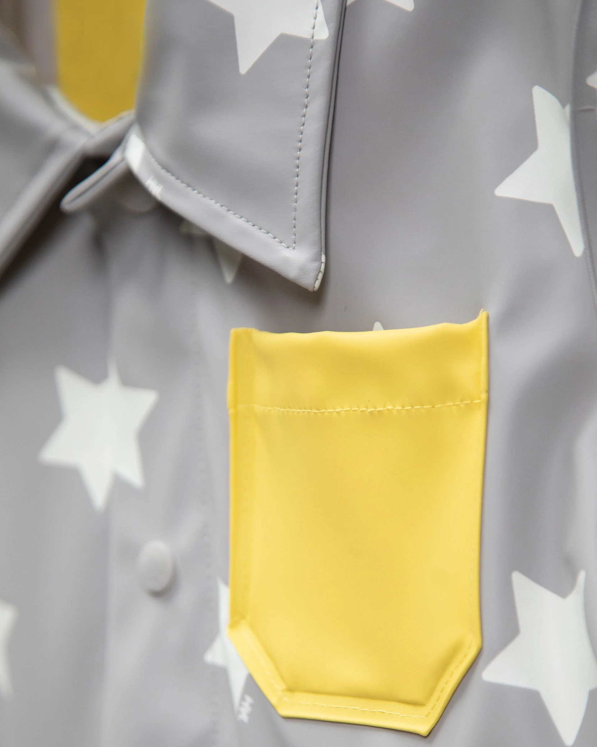 Rain Worker Jacket - Image 25