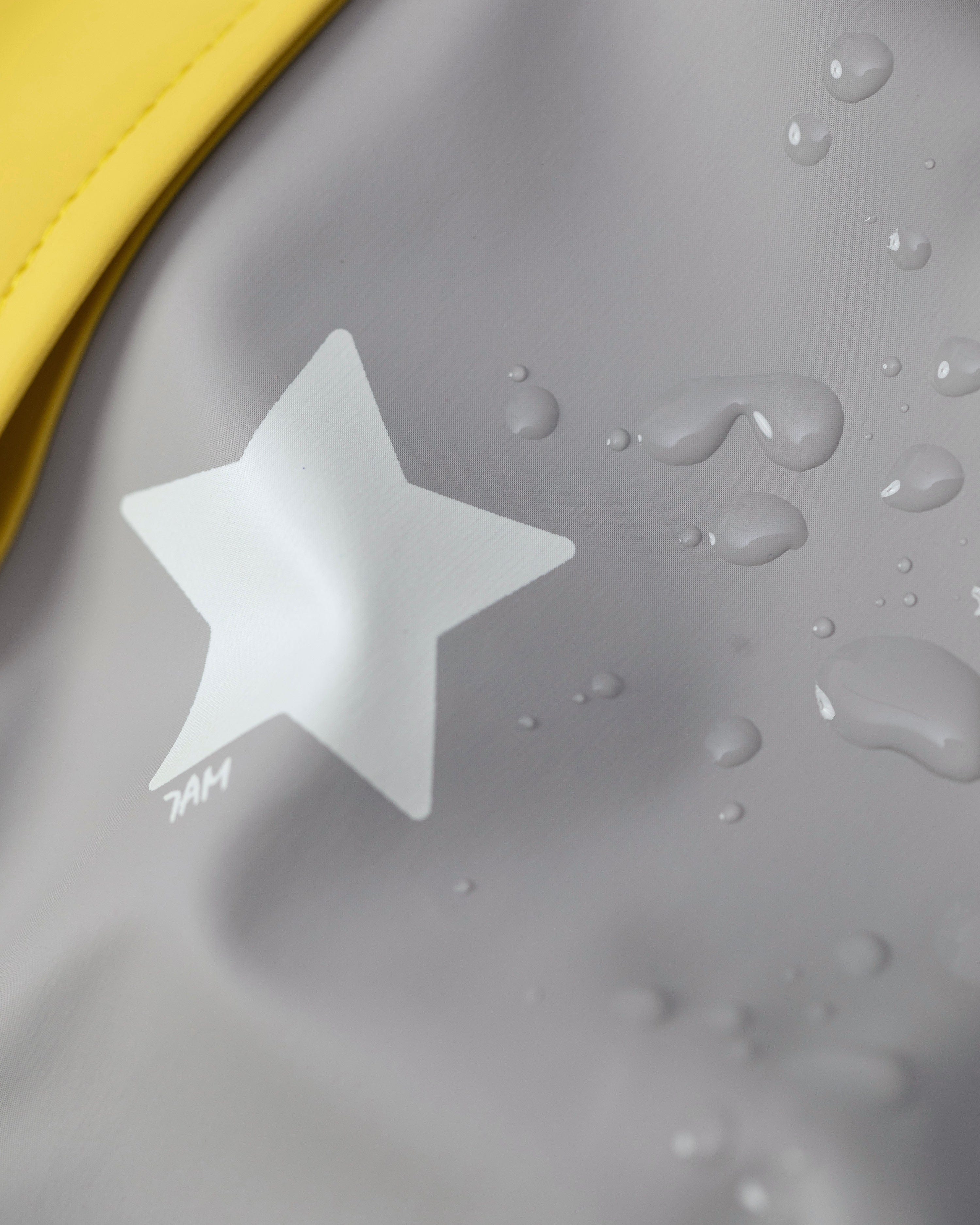 Rain Worker Jacket - Image 26