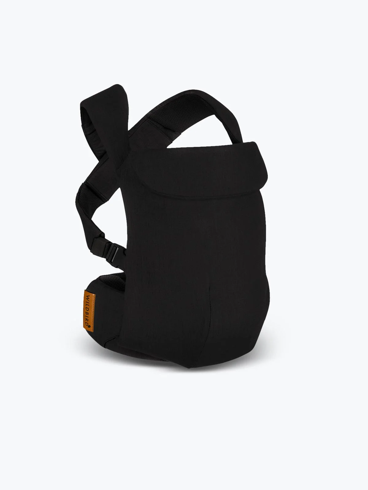 Aerial Carrier - Raven - Image 7
