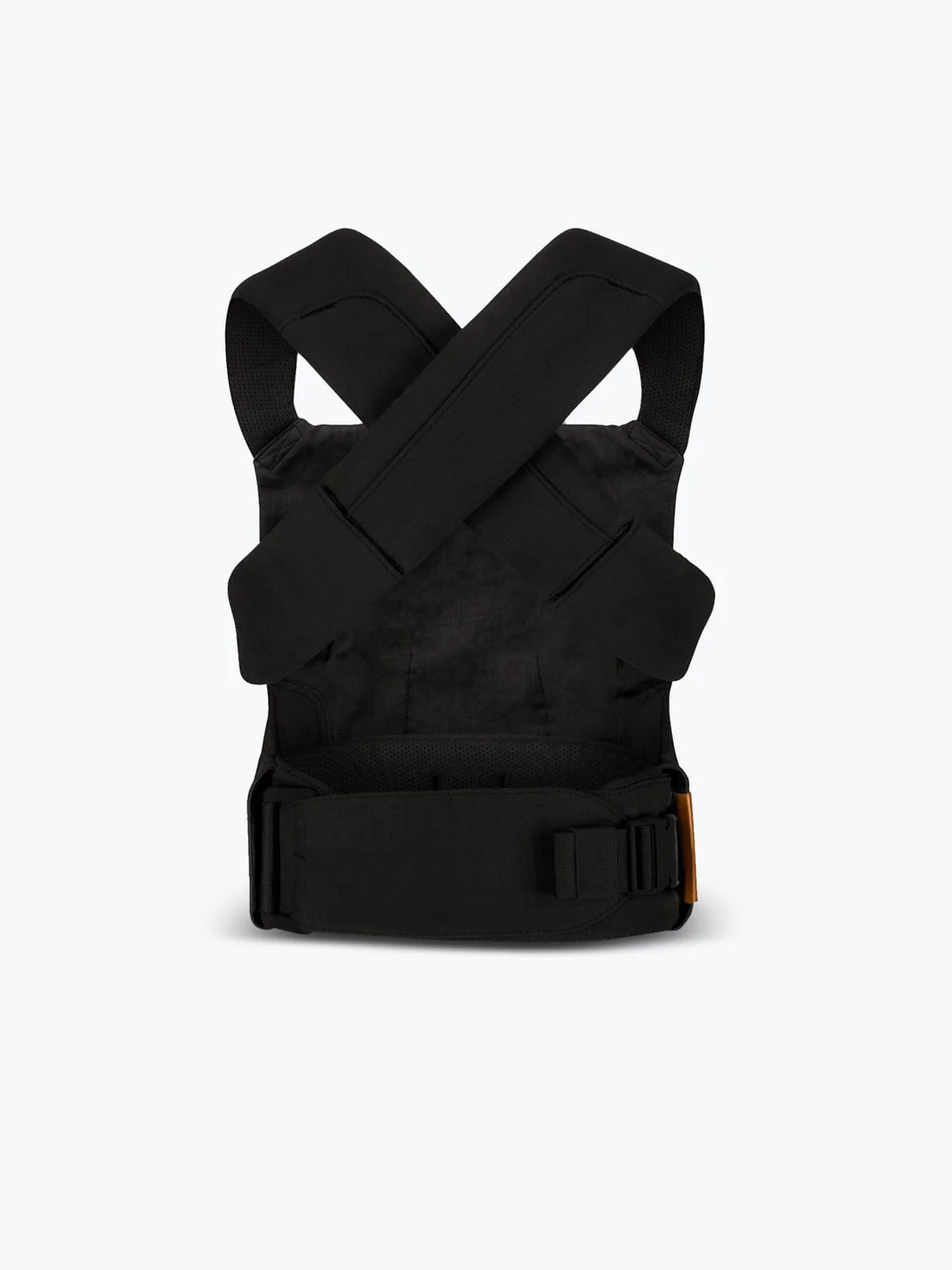 Aerial Carrier - Raven - Image 8