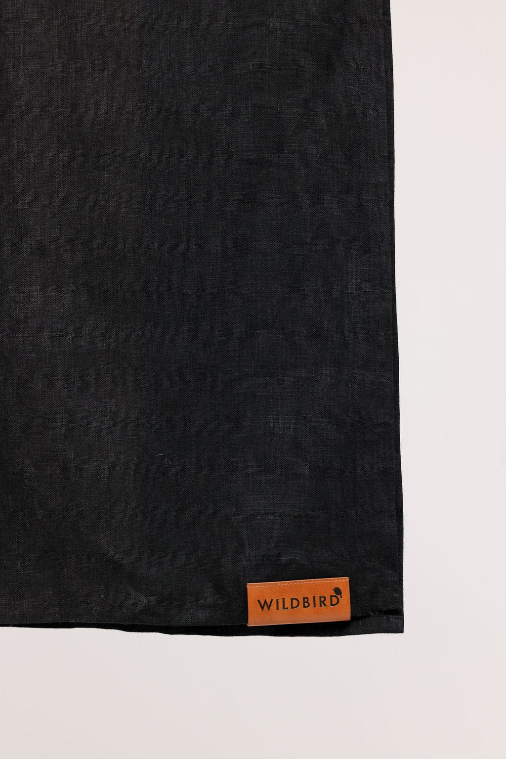 Linen Sling - Raven - Image 6