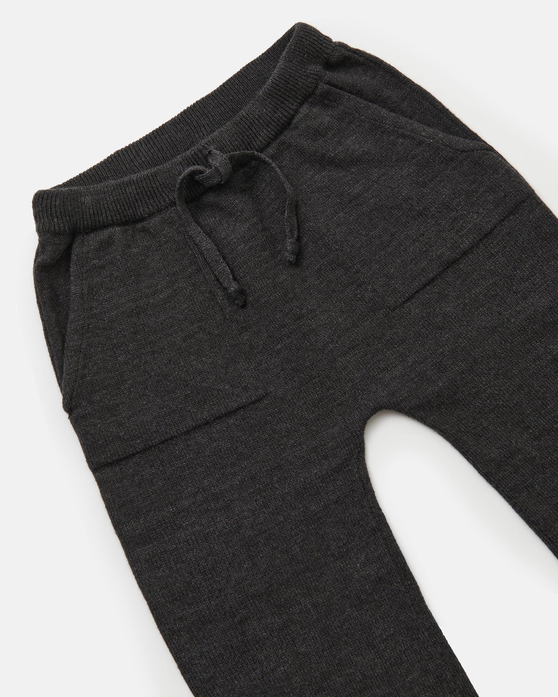 Ribbed Joggers - Chunky - Image 20