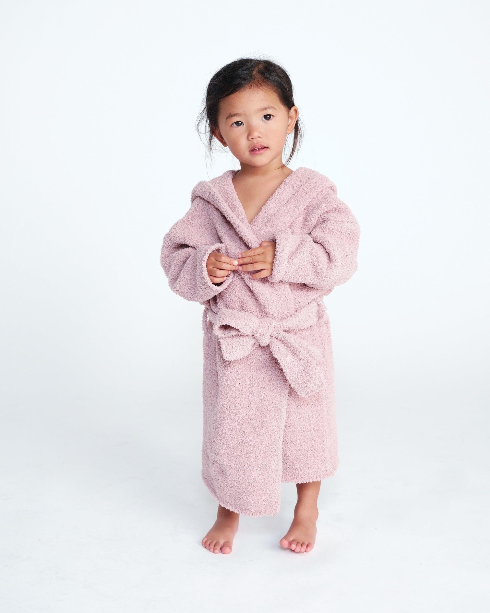 Robe - Fuzzy - Image 14