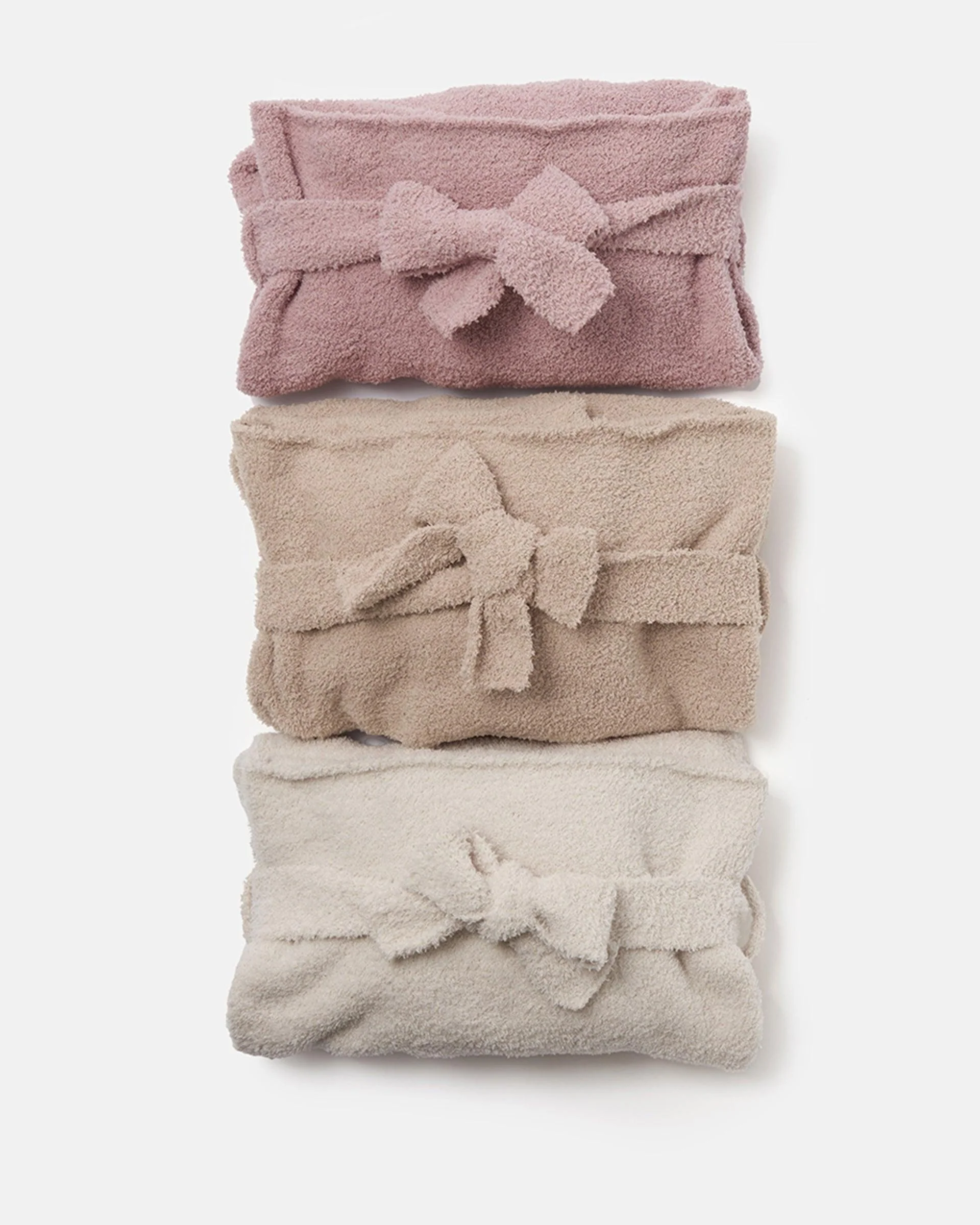 Robe - Fuzzy - Image 16