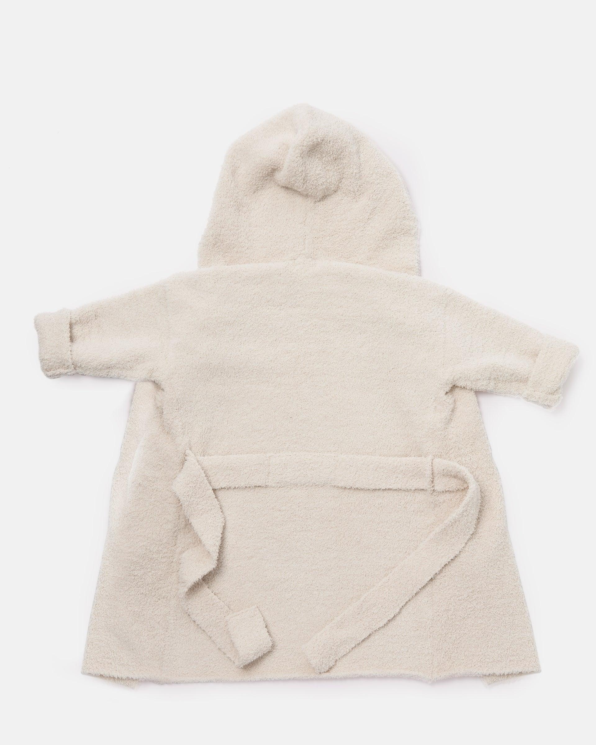 Robe - Fuzzy - Image 18