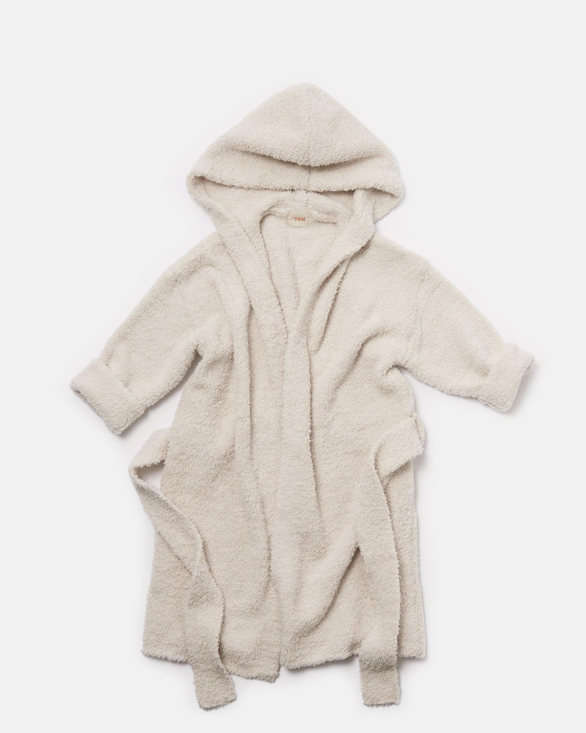 Robe - Fuzzy - Image 19