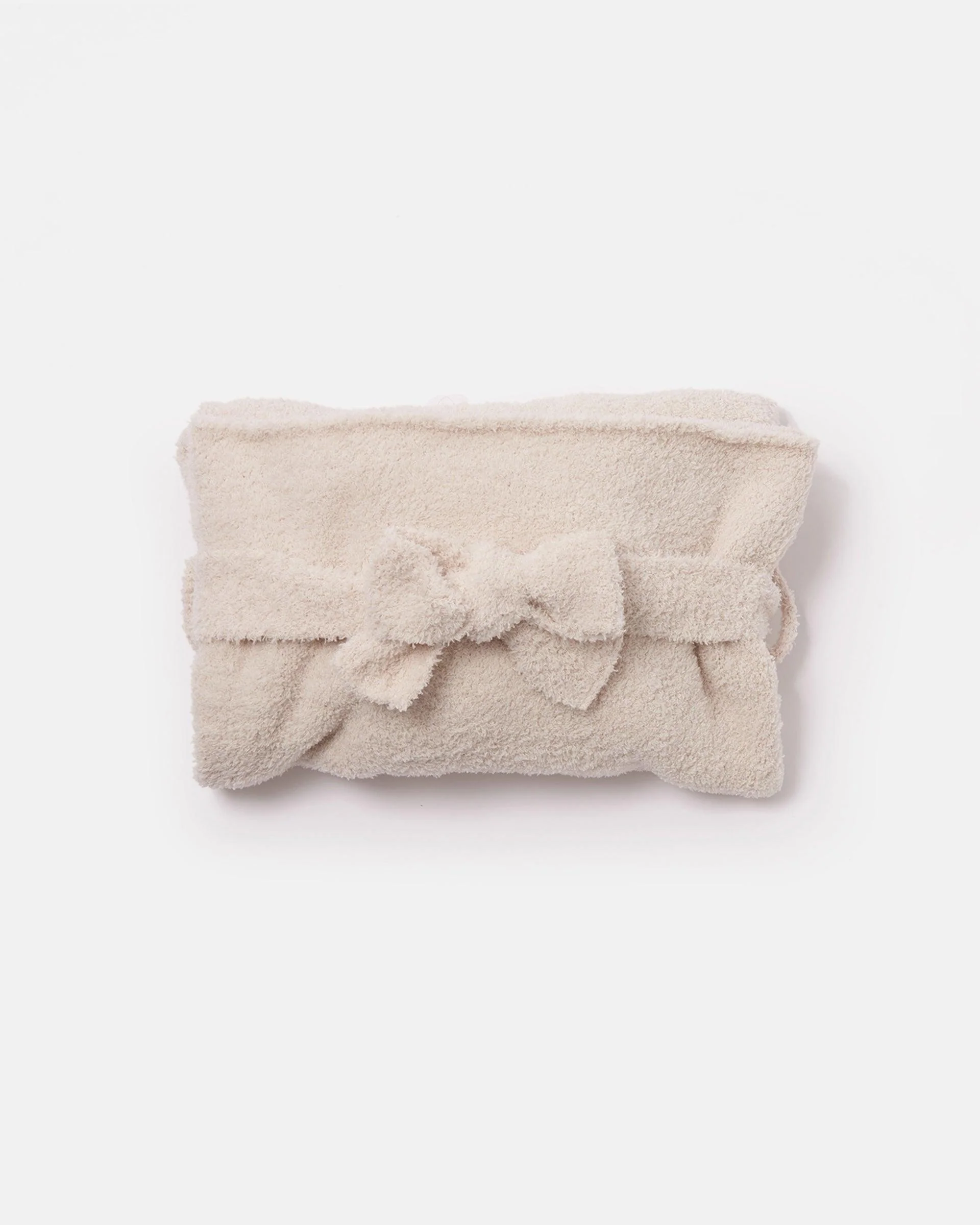 Robe - Fuzzy - Image 20