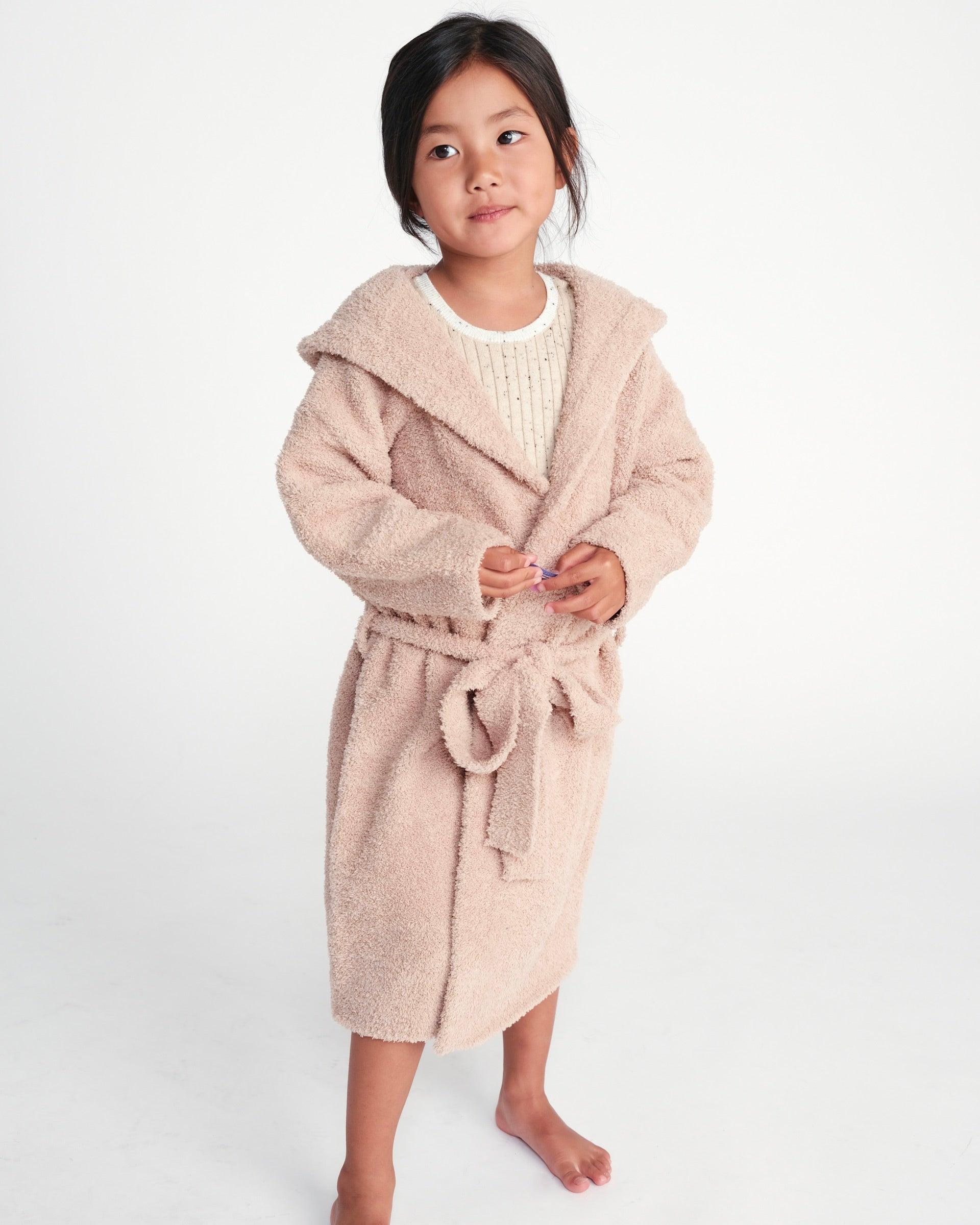 Robe - Fuzzy - Image 7