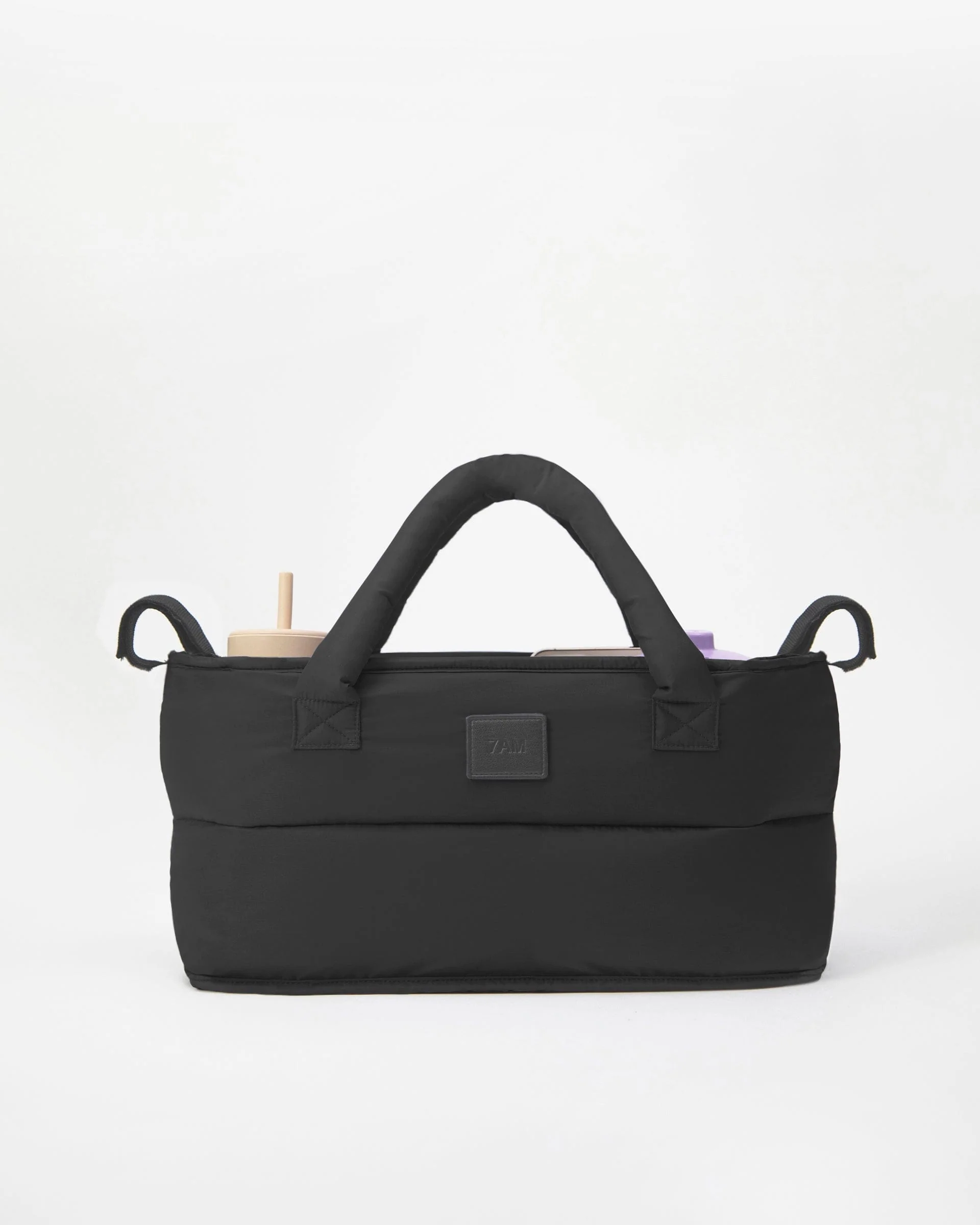 Romi Stroller Organizer