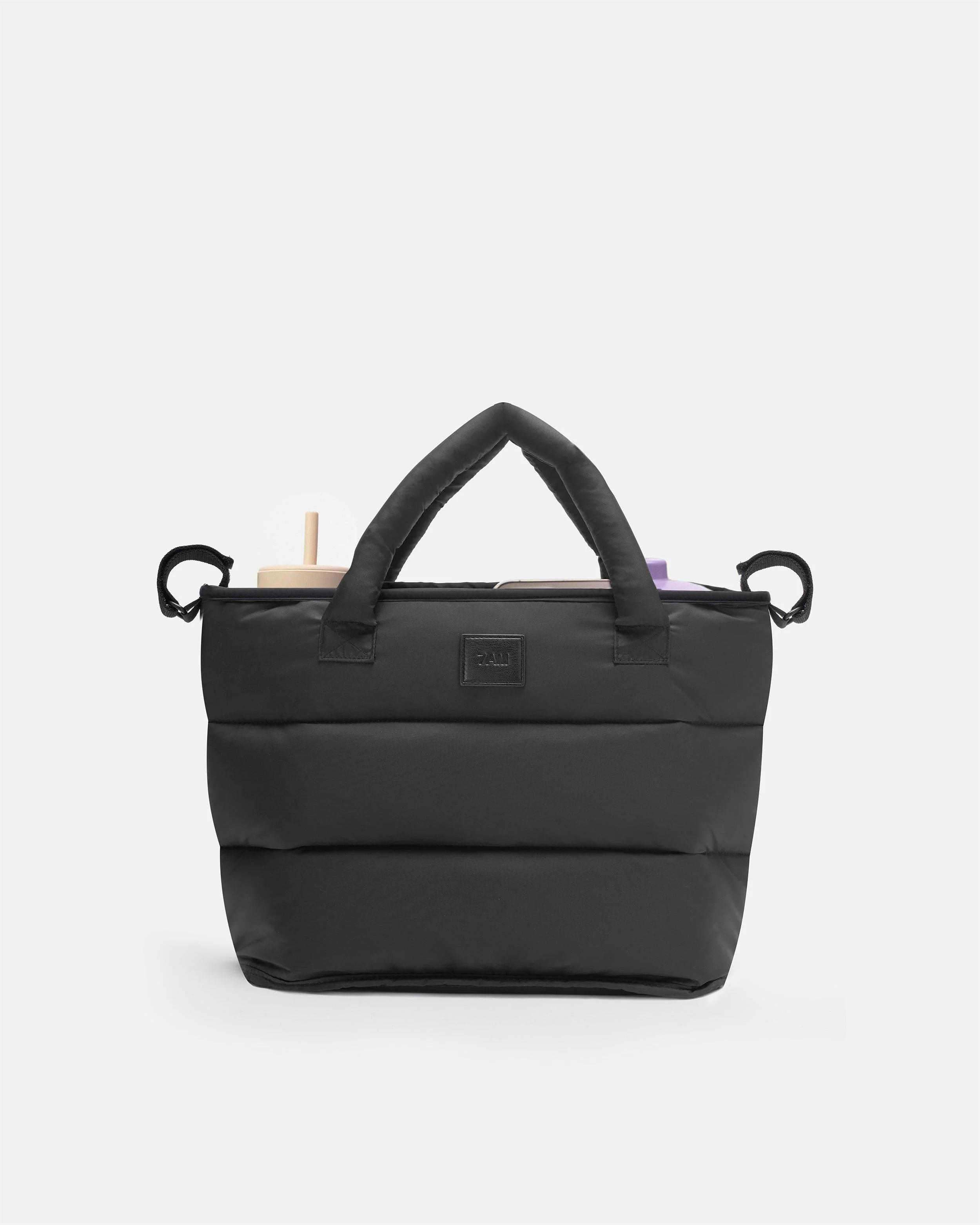 Romi Stroller Organizer - Image 13