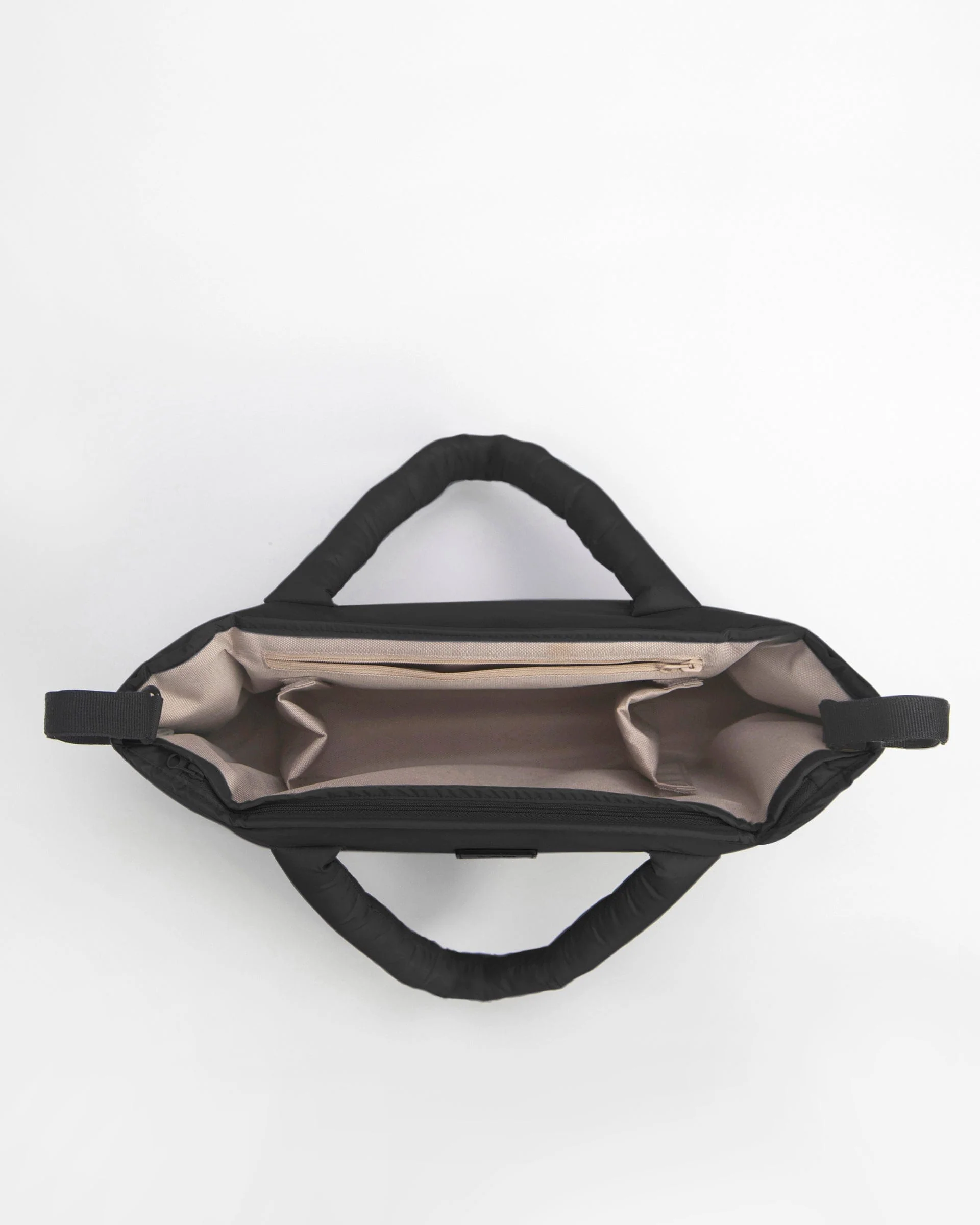 Romi Stroller Organizer - Image 18