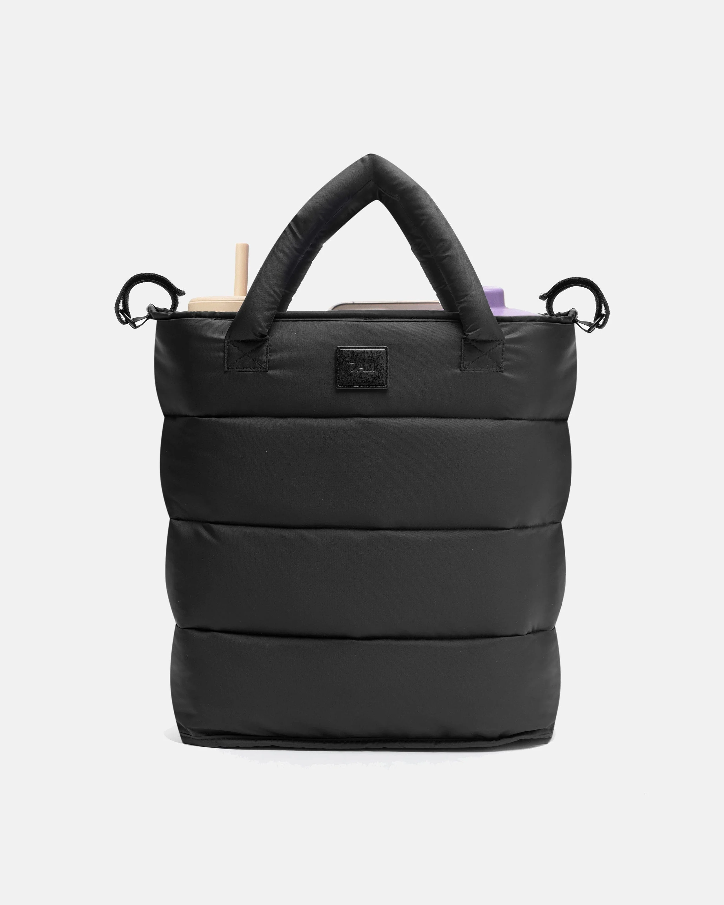 Romi Stroller Organizer - Image 21