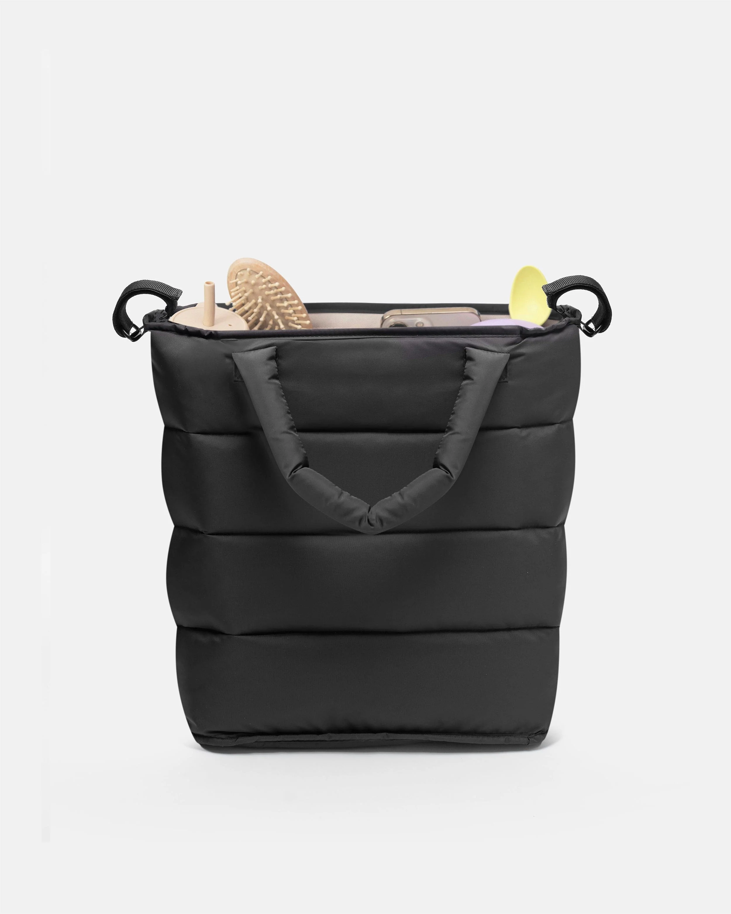 Romi Stroller Organizer - Image 23