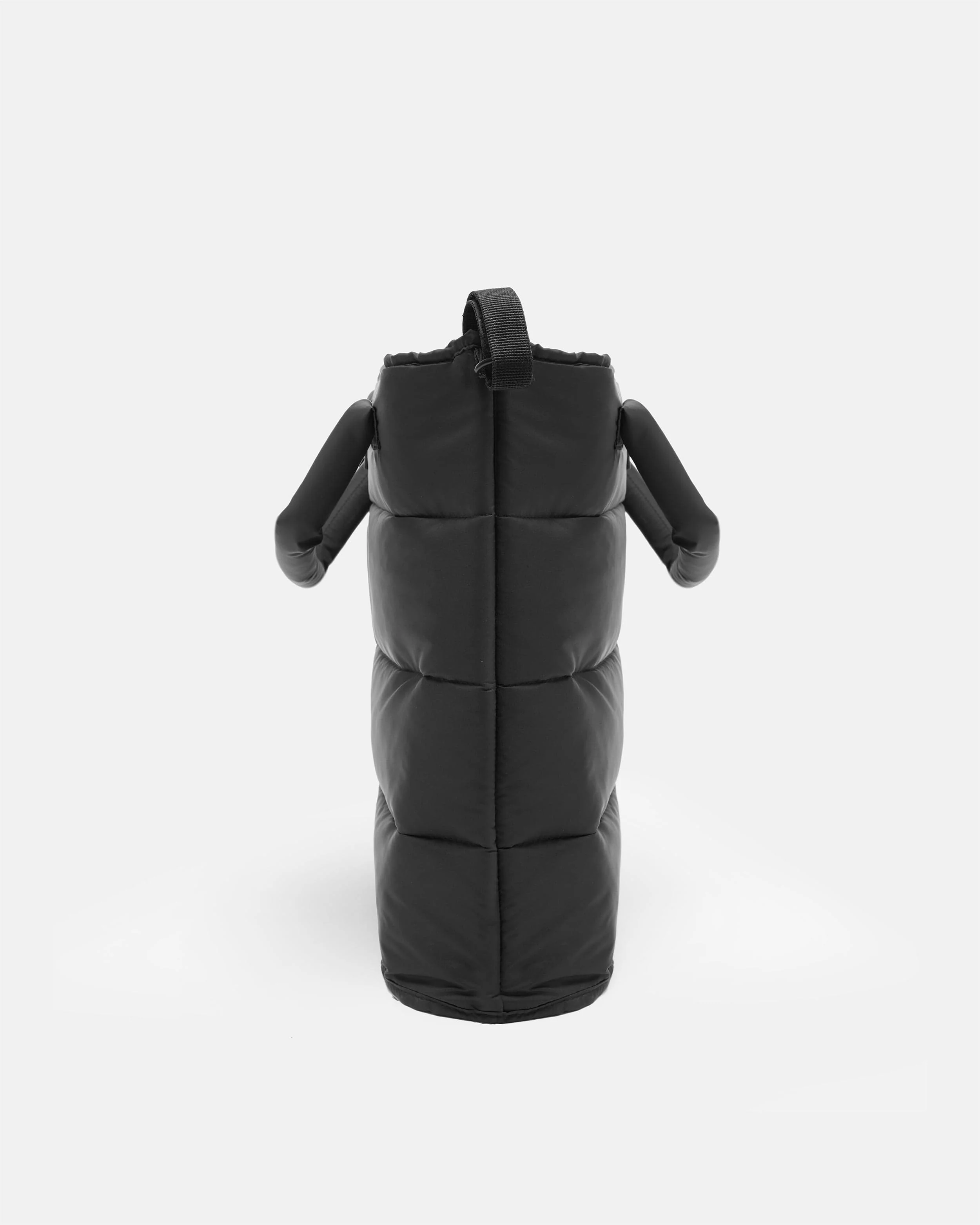 Romi Stroller Organizer - Image 26