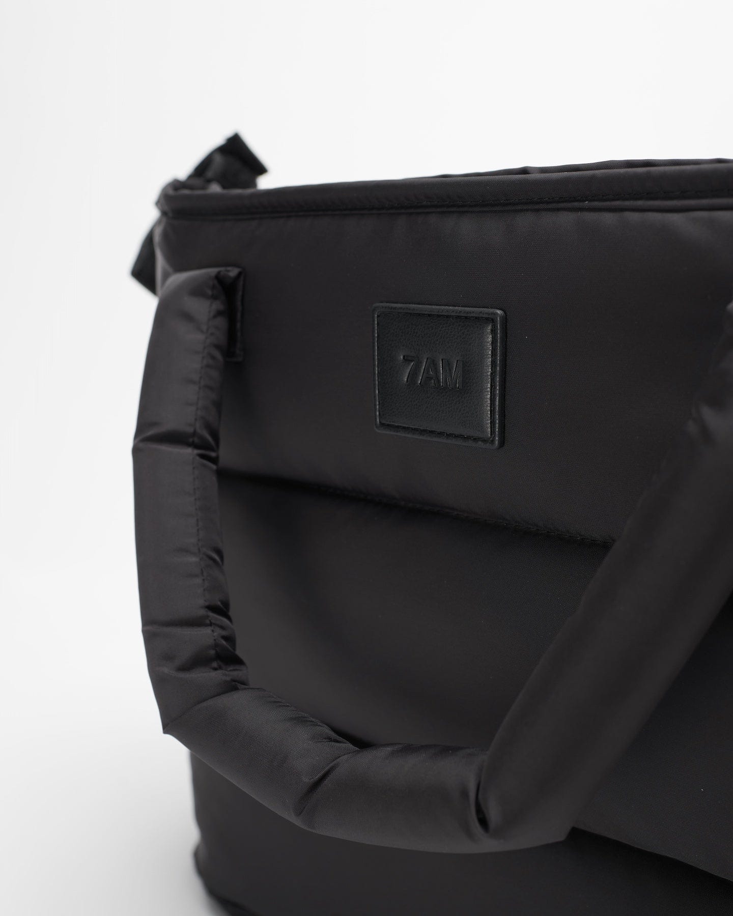 Romi Stroller Organizer - Image 27
