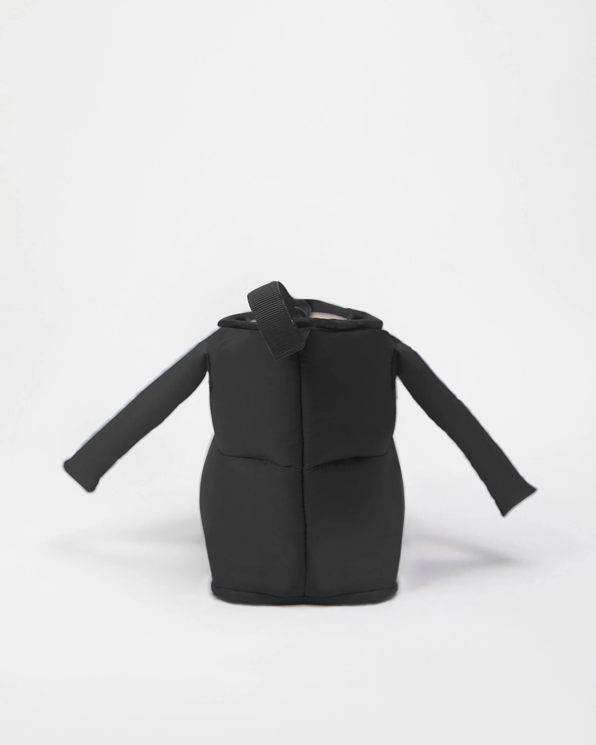 Romi Stroller Organizer - Image 8