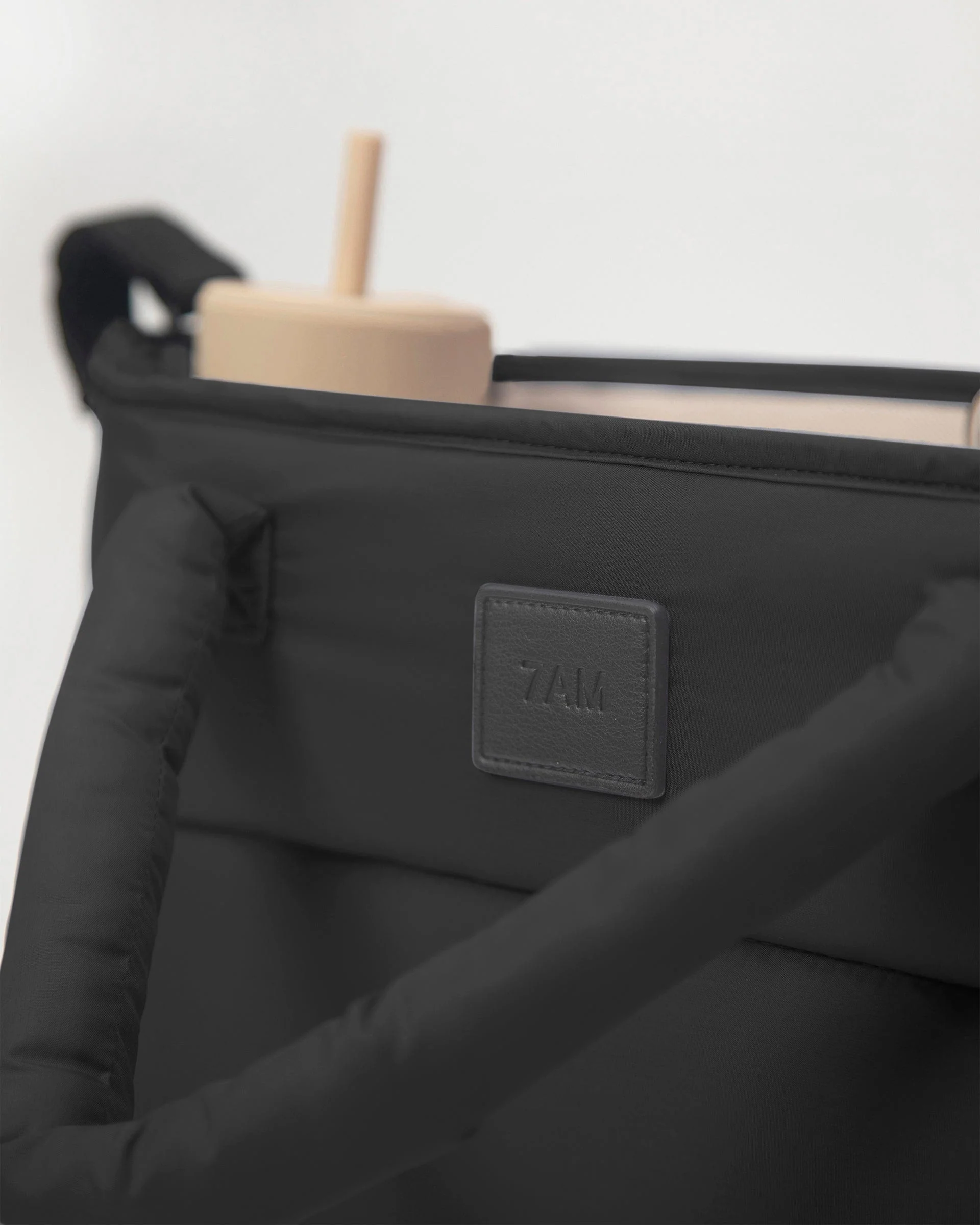 Romi Stroller Organizer - Image 9