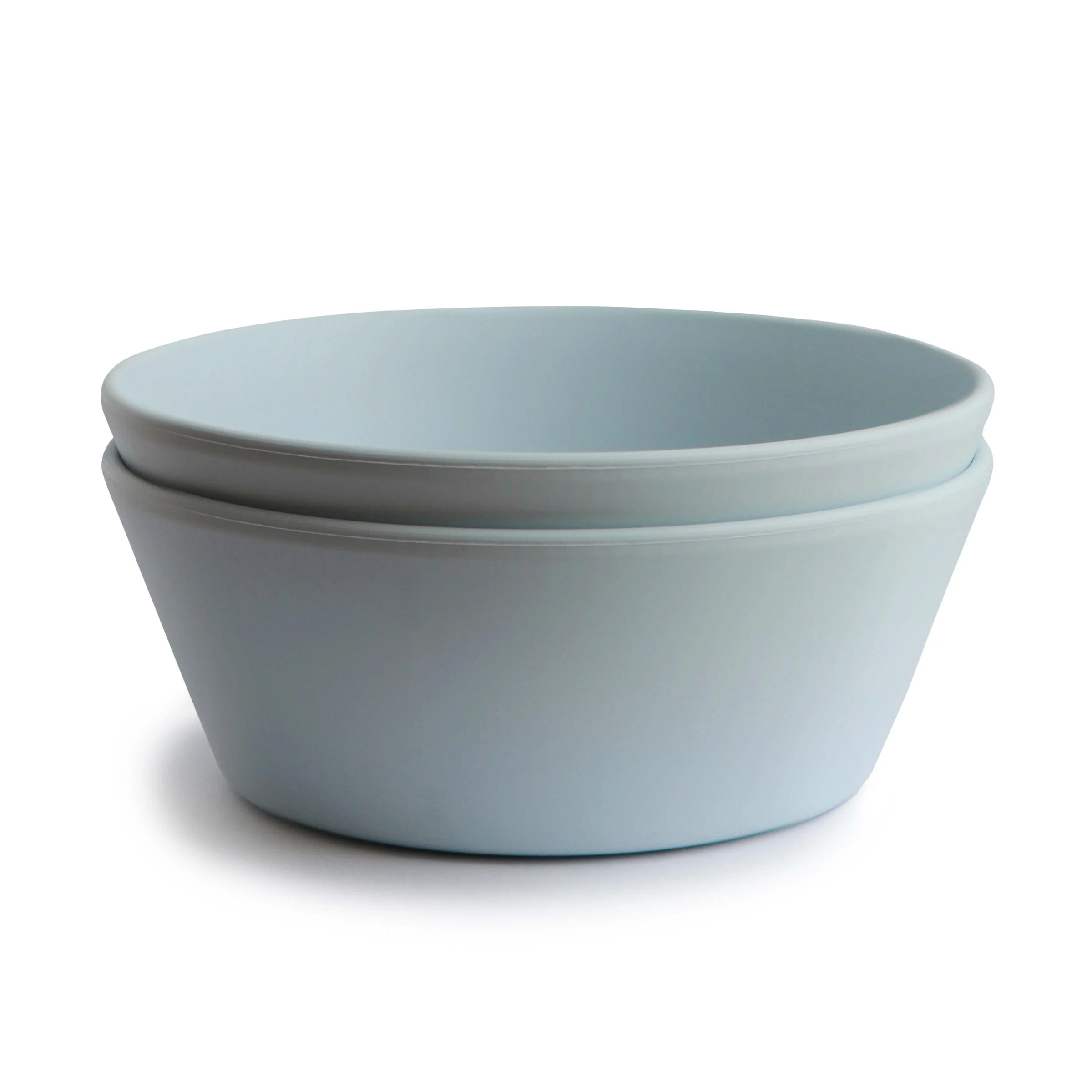 Round Dinnerware Bowl, Set of 2 - Image 10