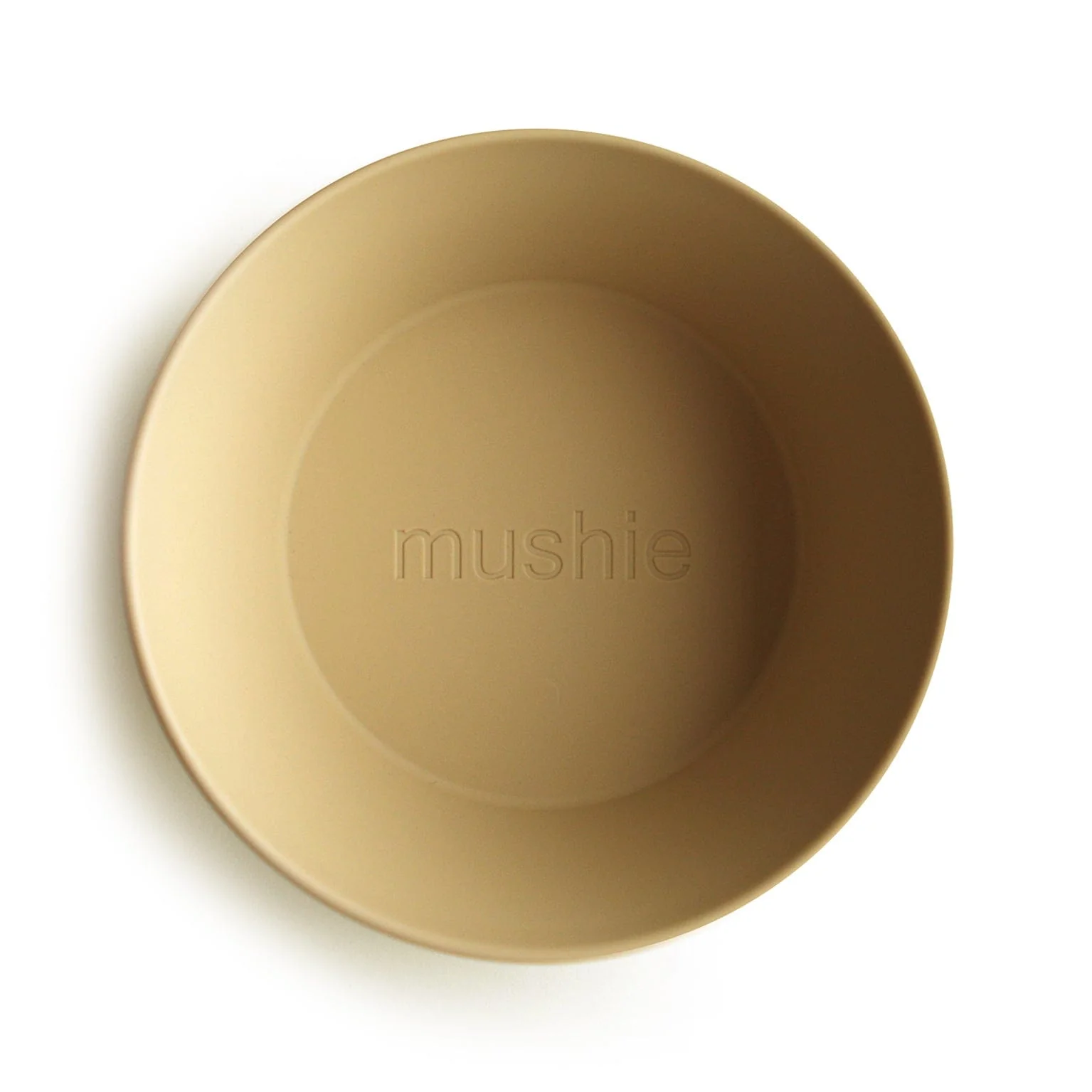 Round Dinnerware Bowl, Set of 2 - Image 12