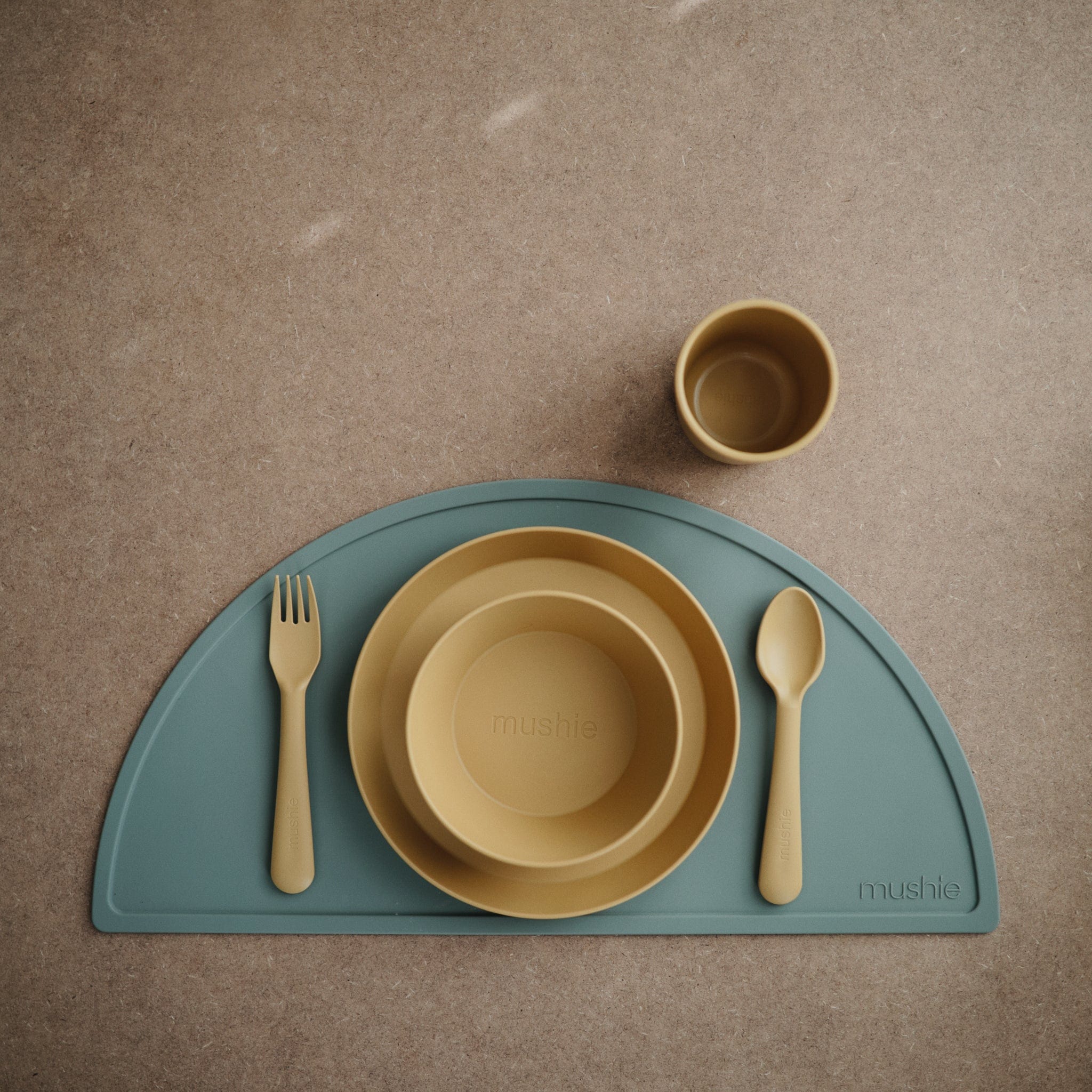 Round Dinnerware Bowl, Set of 2 - Image 18