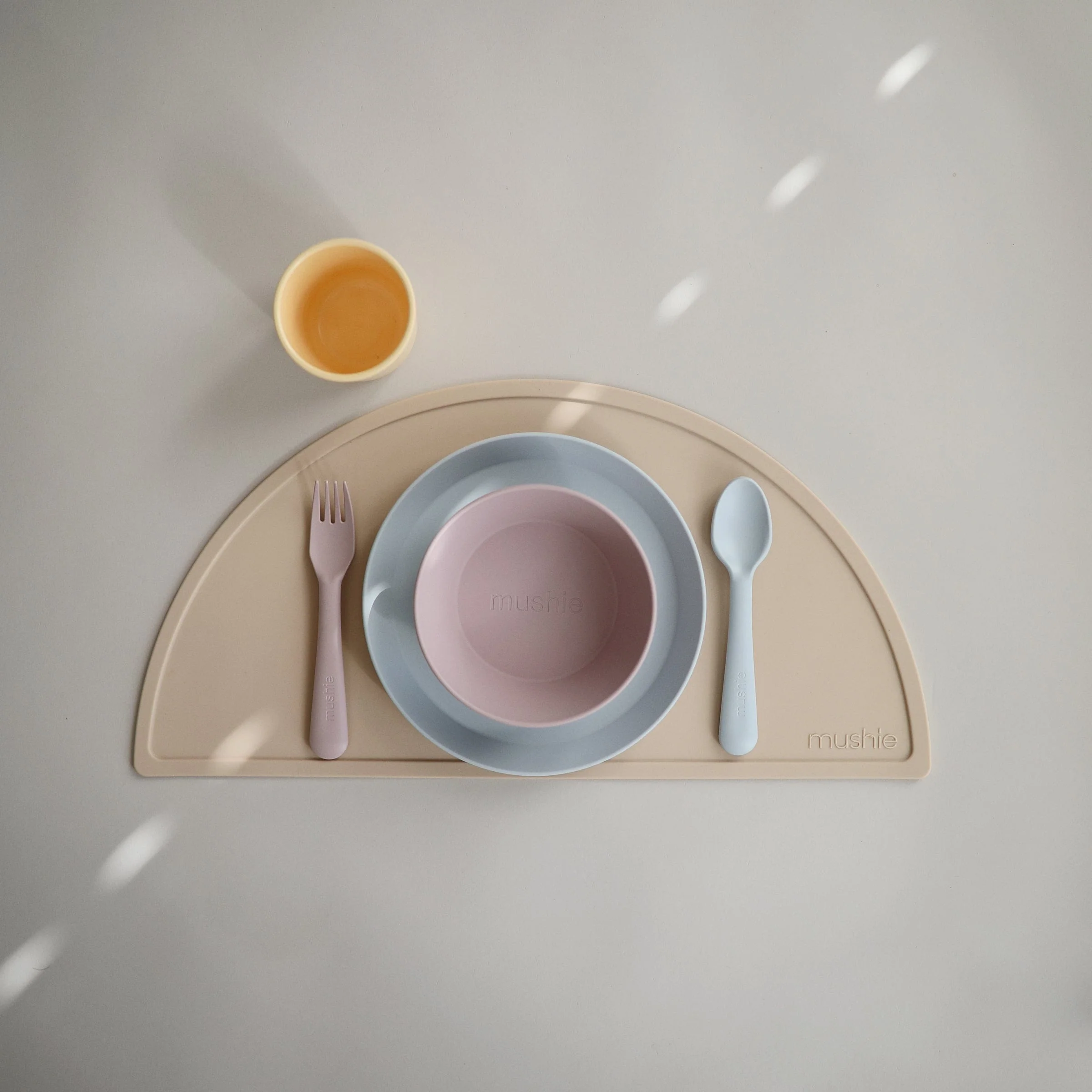 Round Dinnerware Bowl, Set of 2 - Image 19