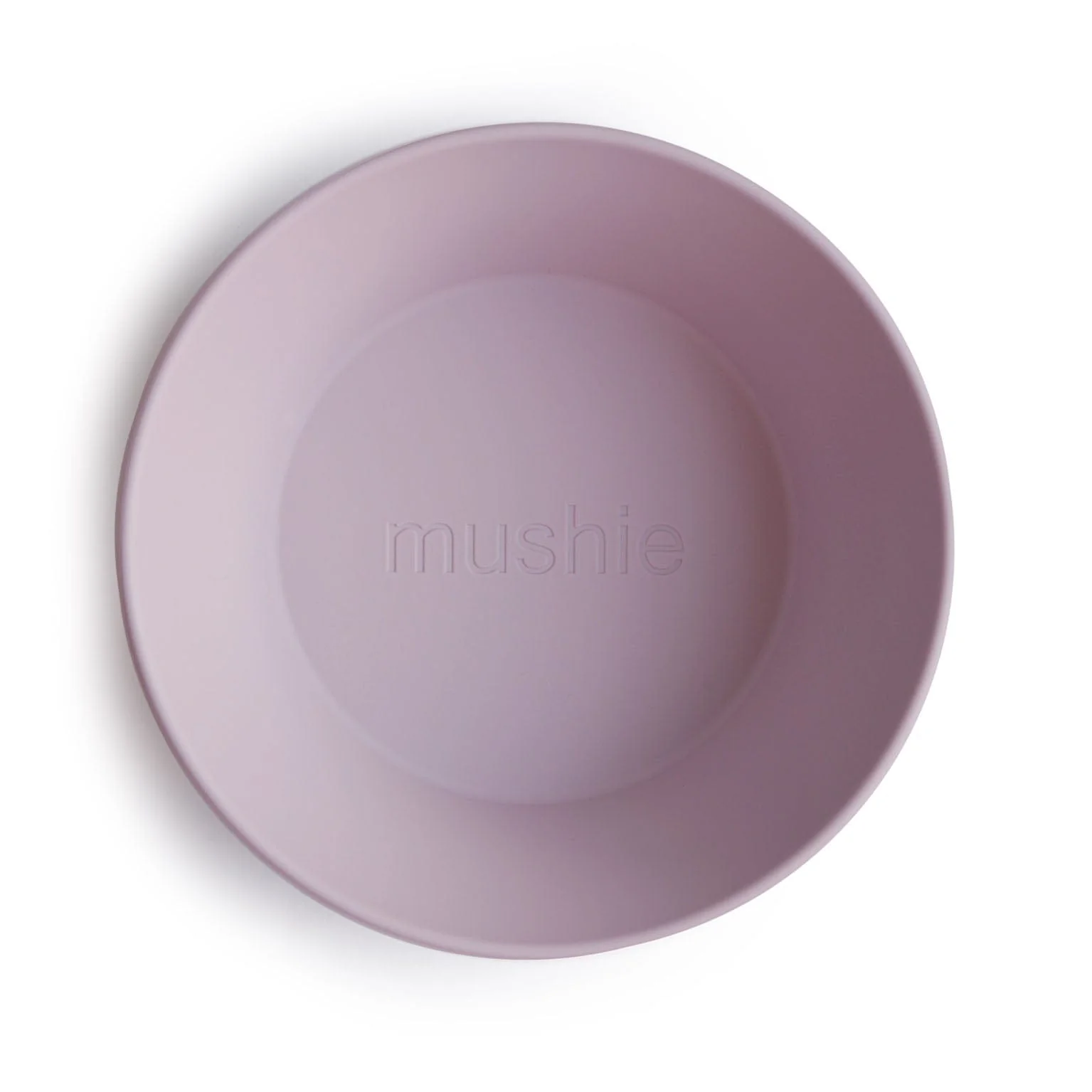 Round Dinnerware Bowl, Set of 2 - Image 5