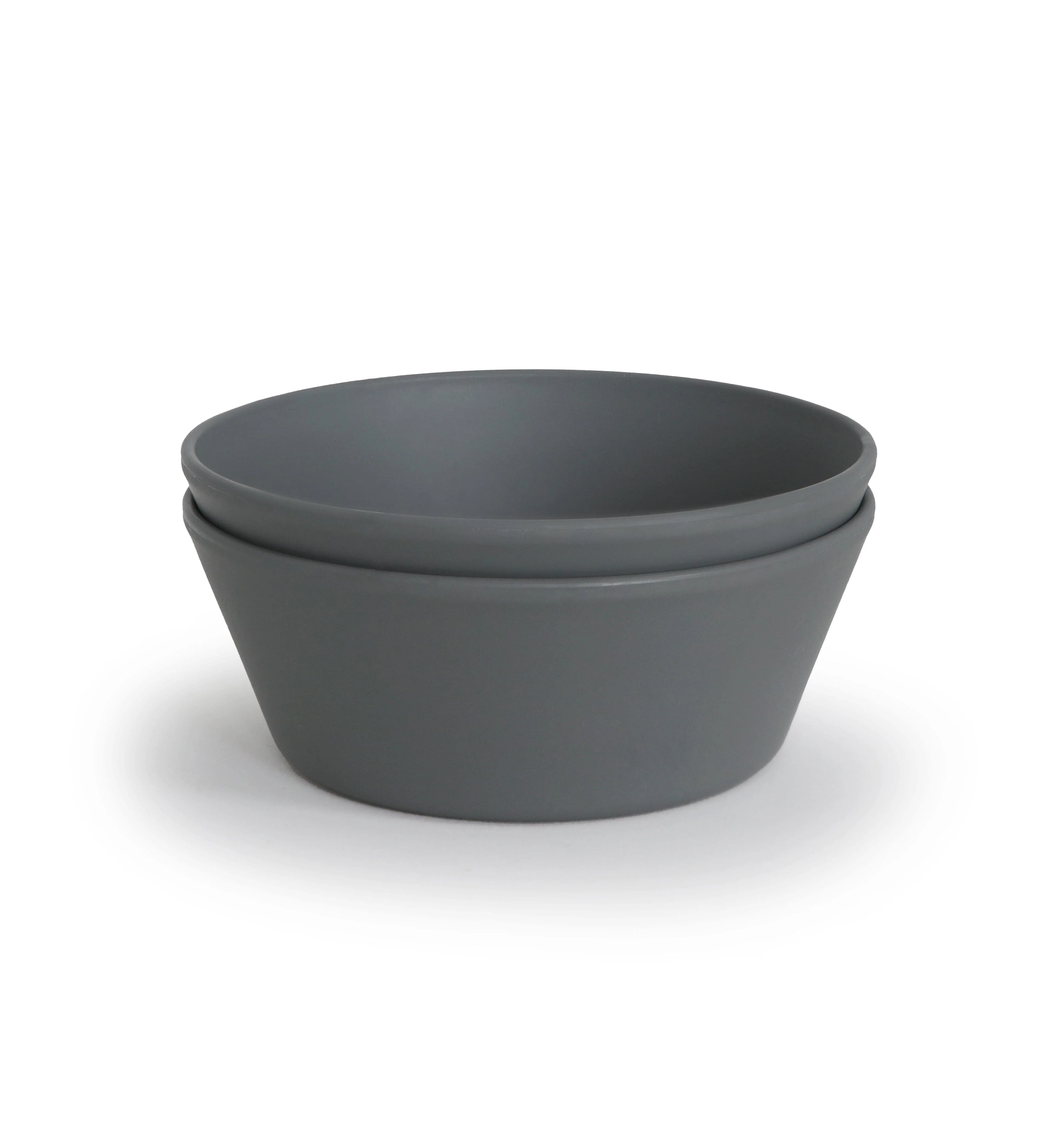 Round Dinnerware Bowl, Set of 2 - Image 8