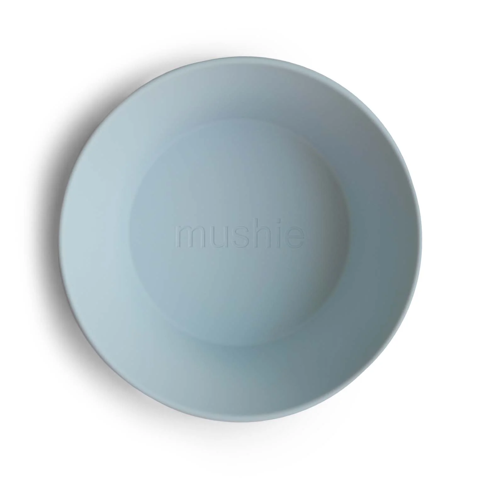 Round Dinnerware Bowl, Set of 2 - Image 9