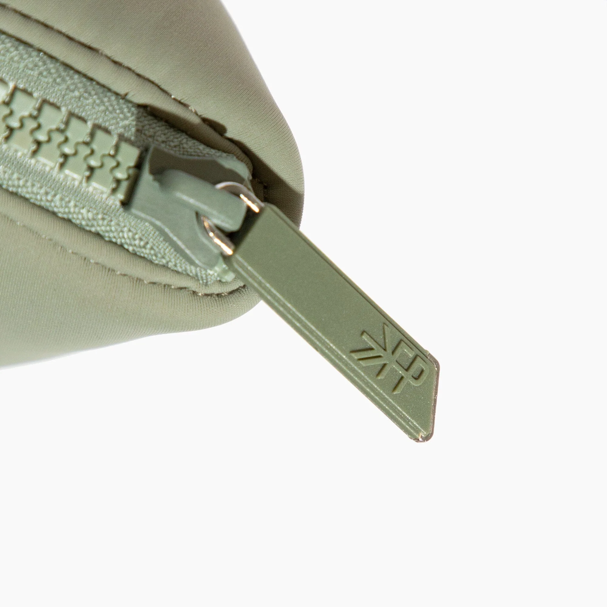 Sage Seoul Neoprene Backpack II - Image 8